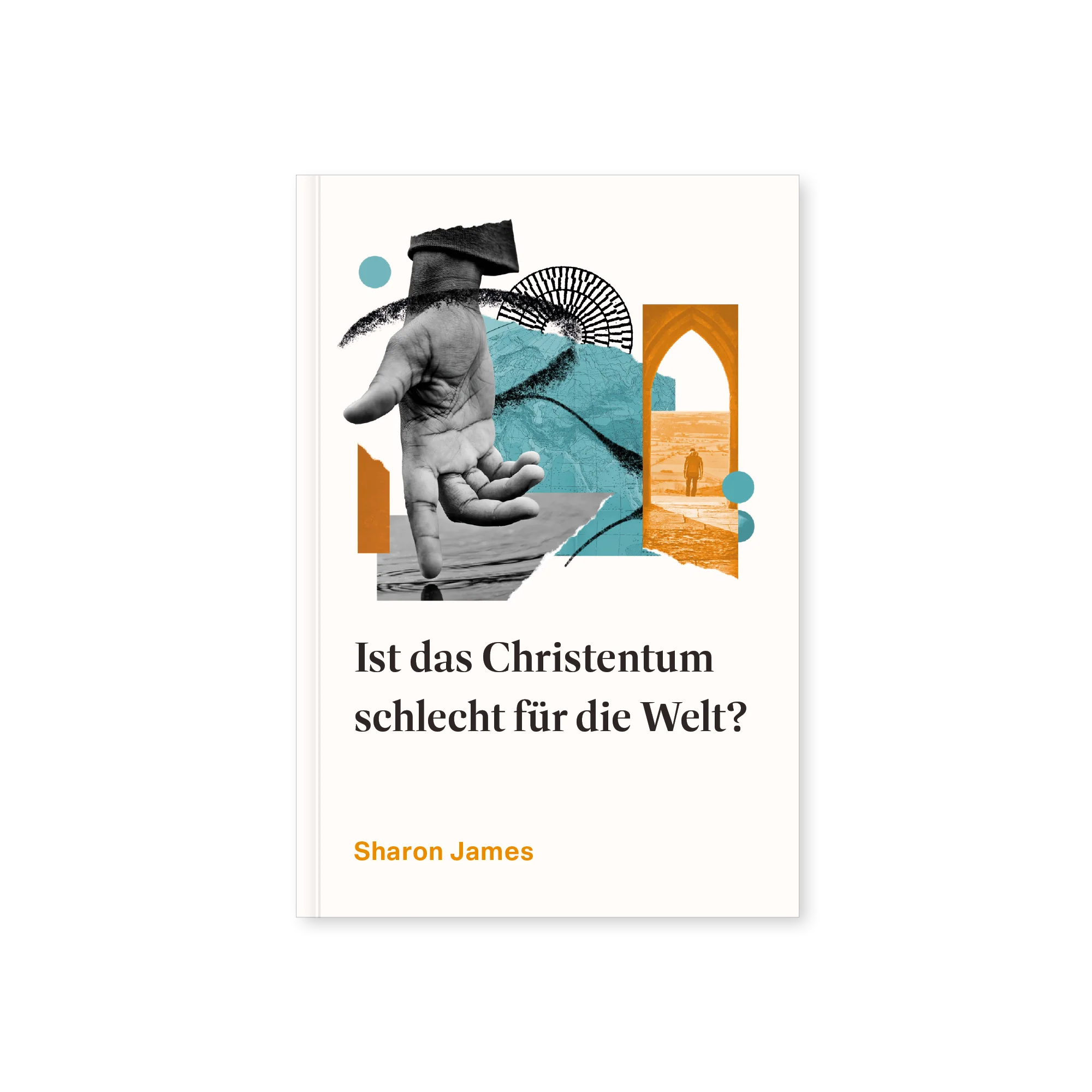 Vorschaubild 1