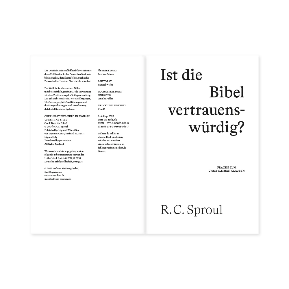 Produktbild 3