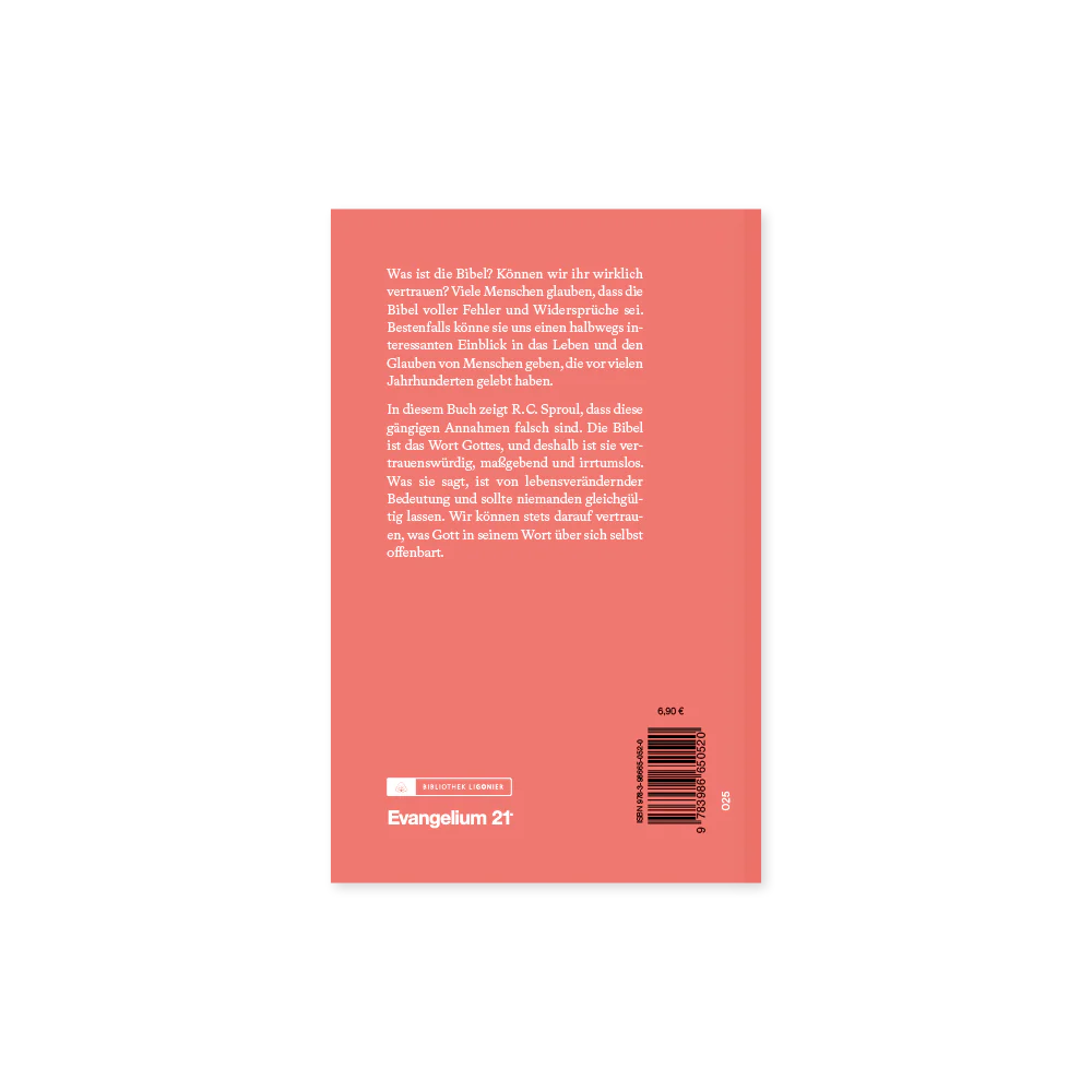 Produktbild 8