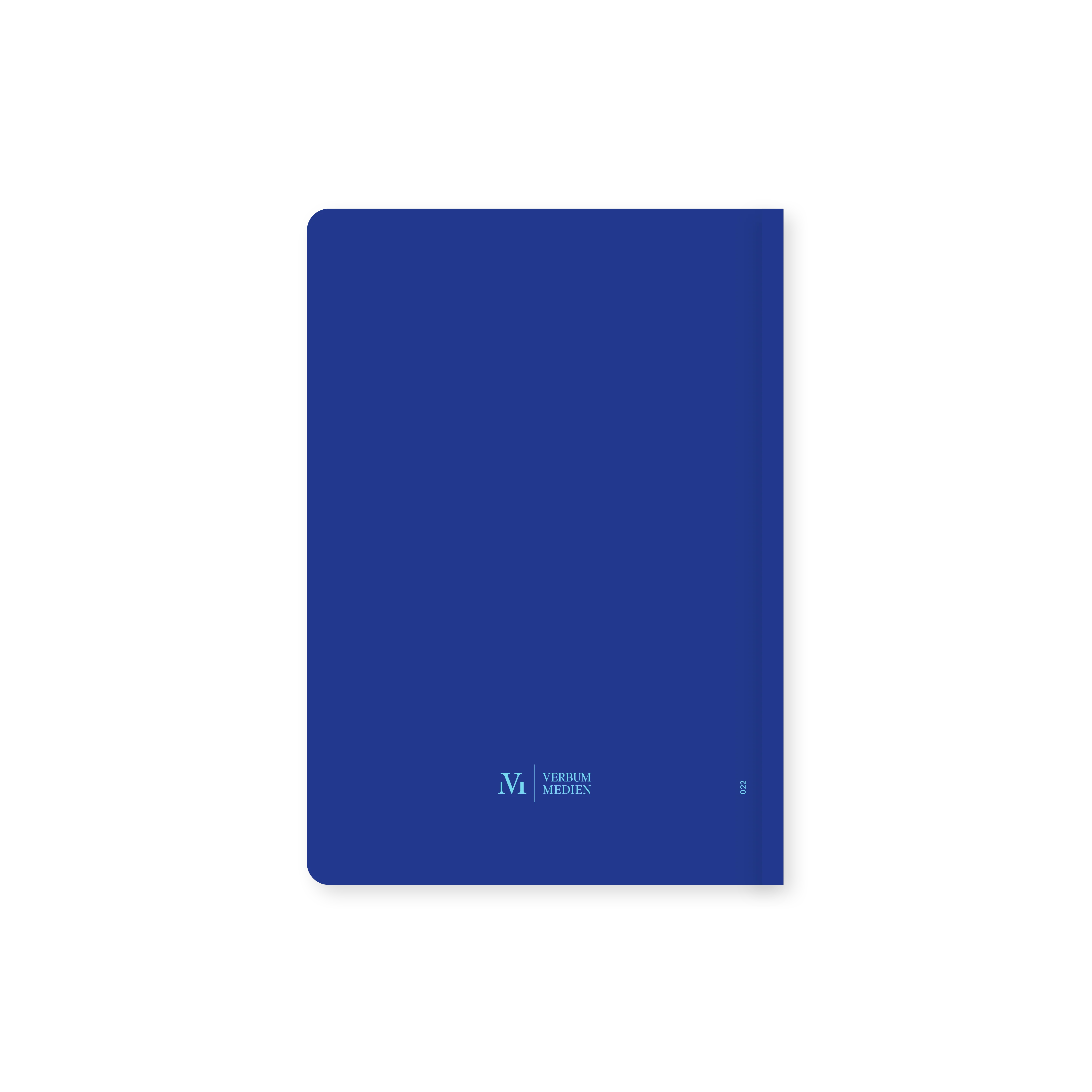 Produktbild 8