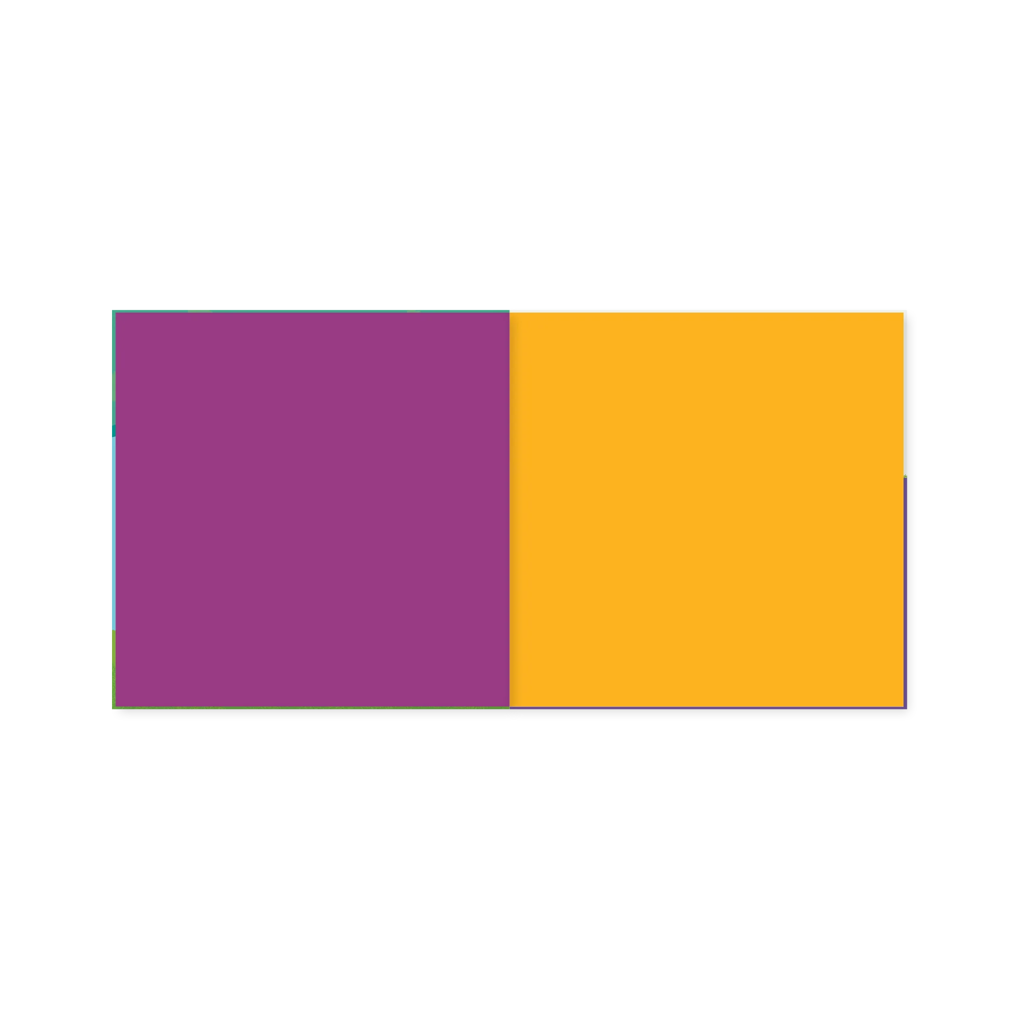 Produktbild 2