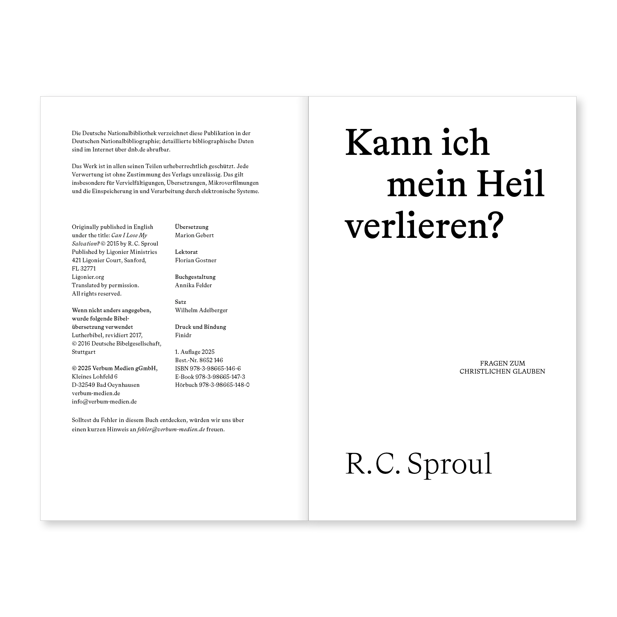 Produktbild 3