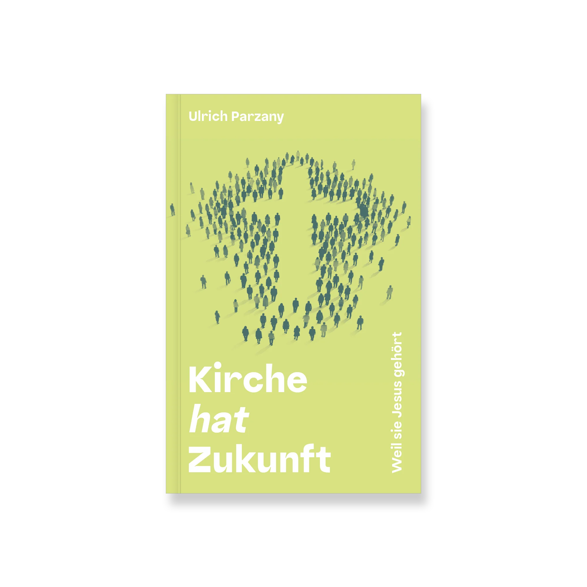 Vorschaubild 1