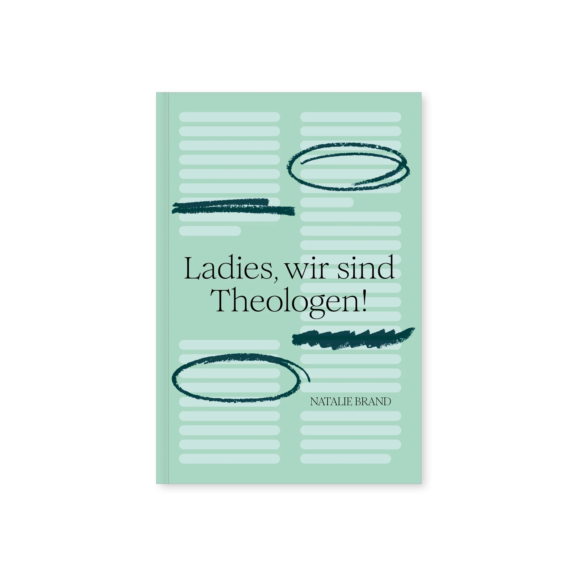 Vorschaubild 1