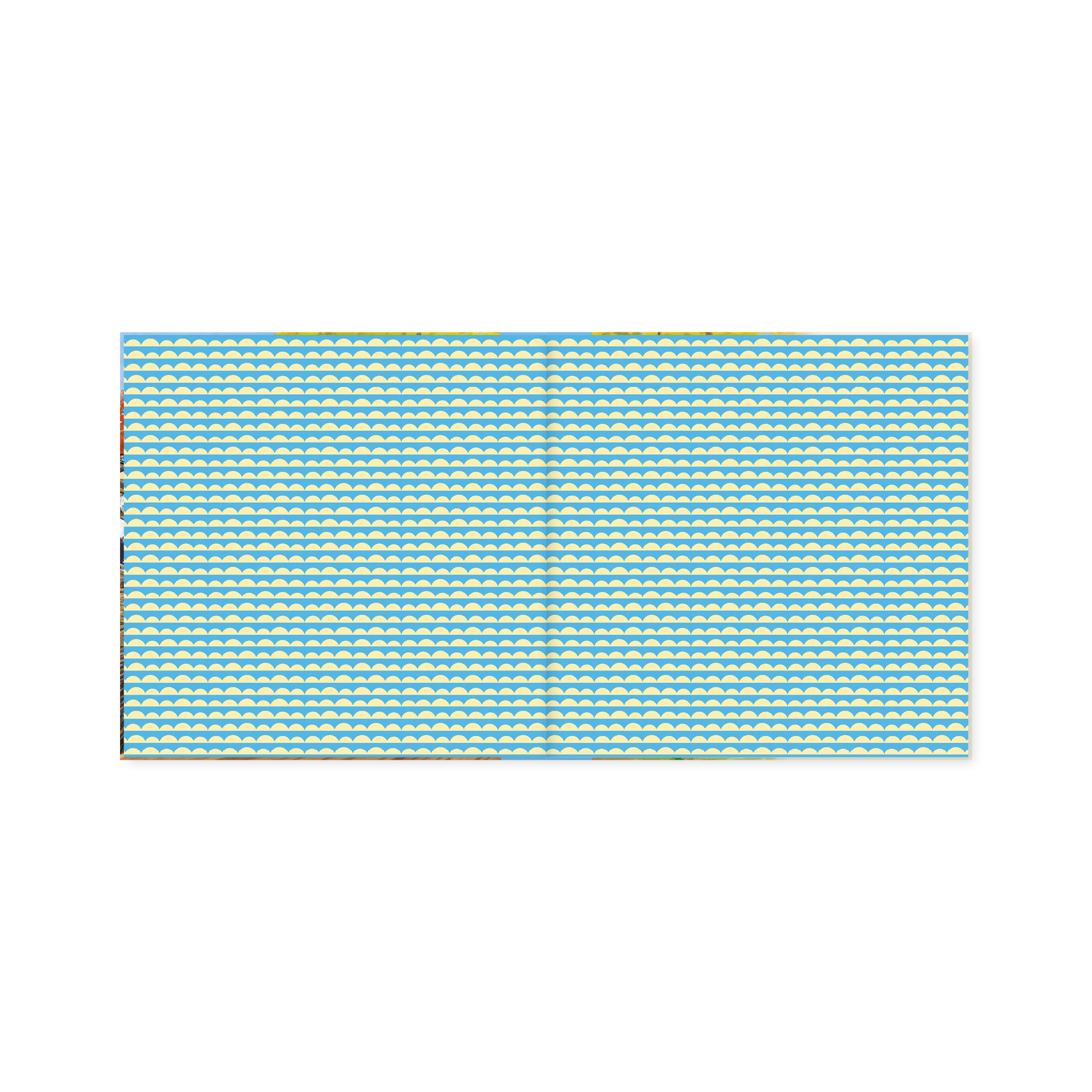 Produktbild 2