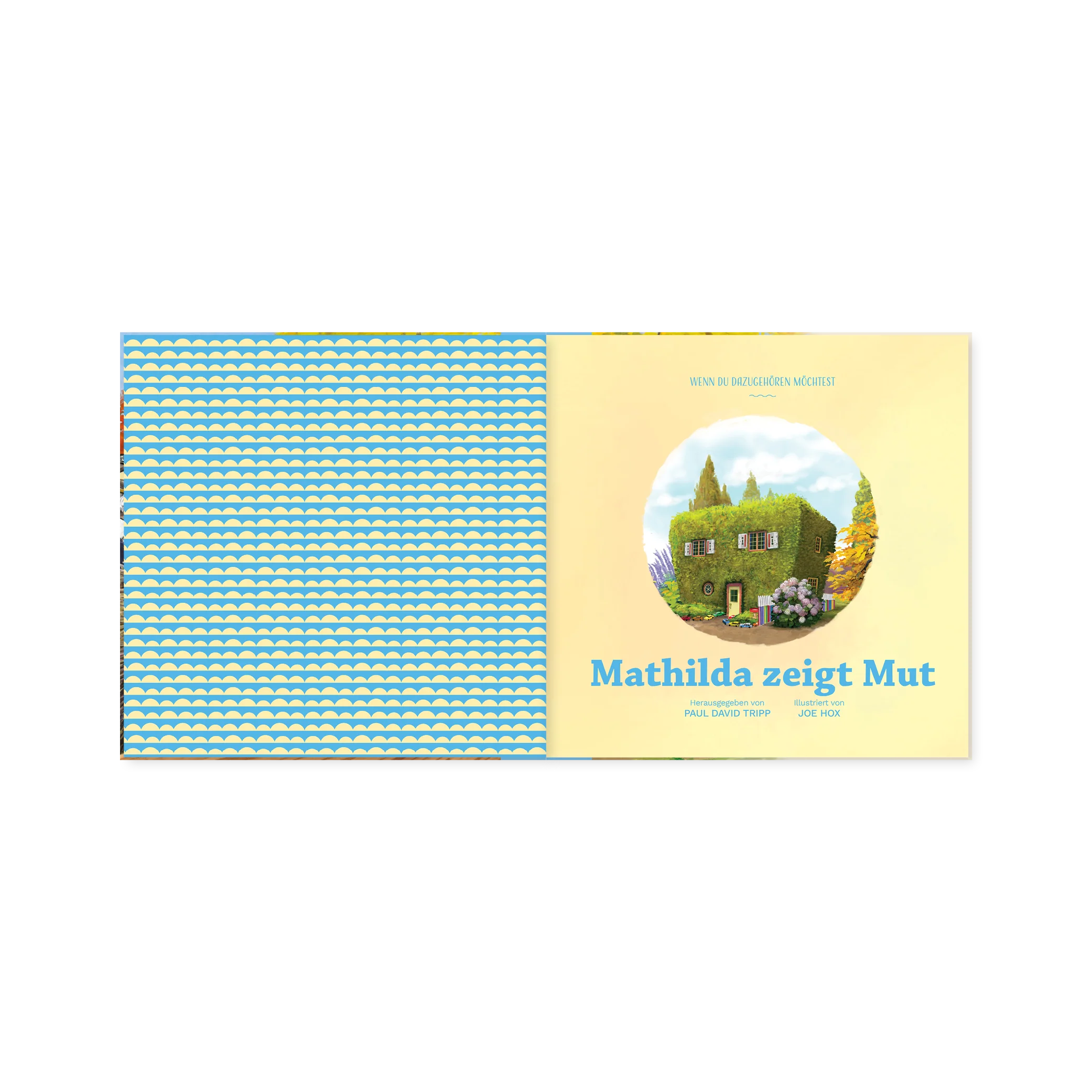 Produktbild 3