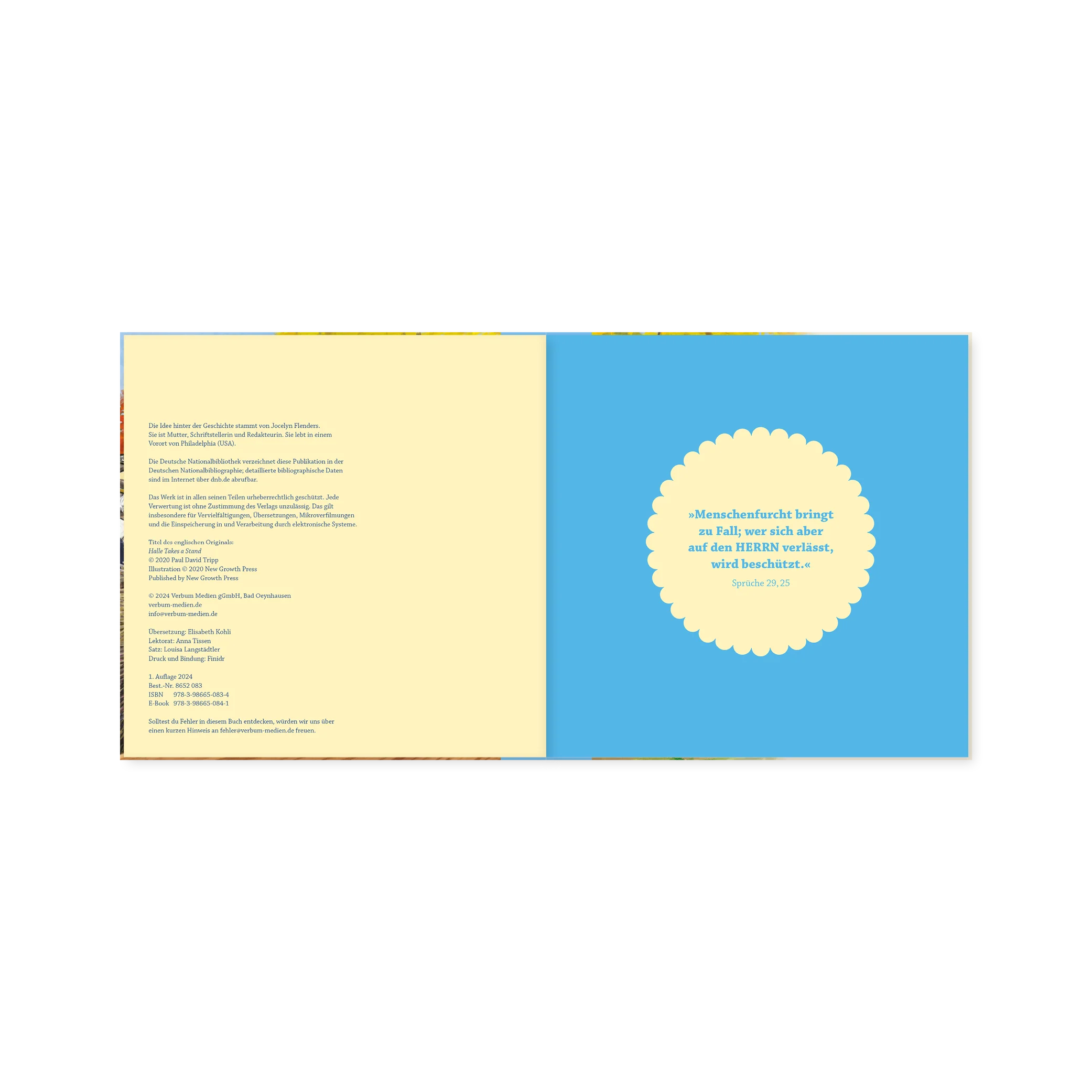 Produktbild 4