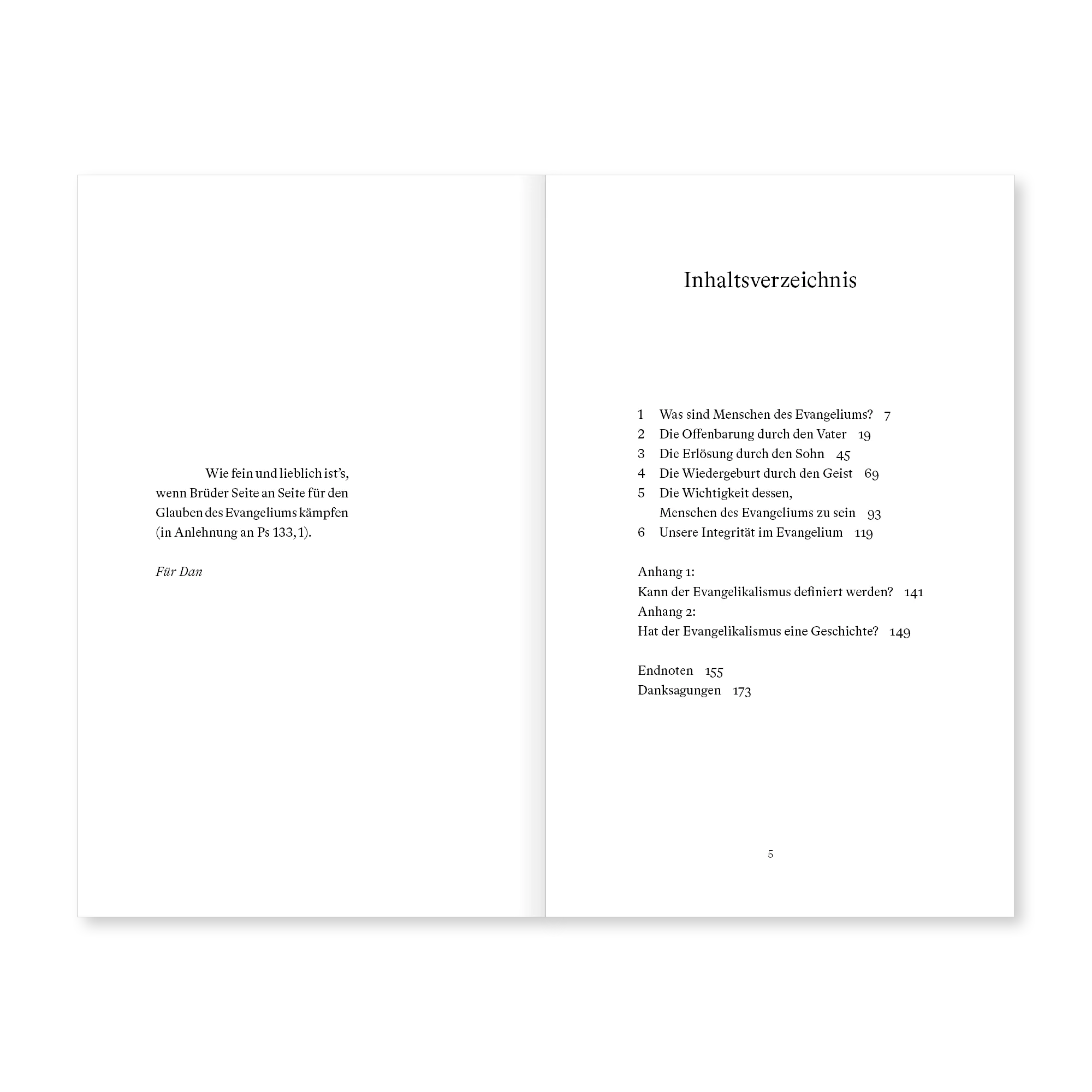 Produktbild 4