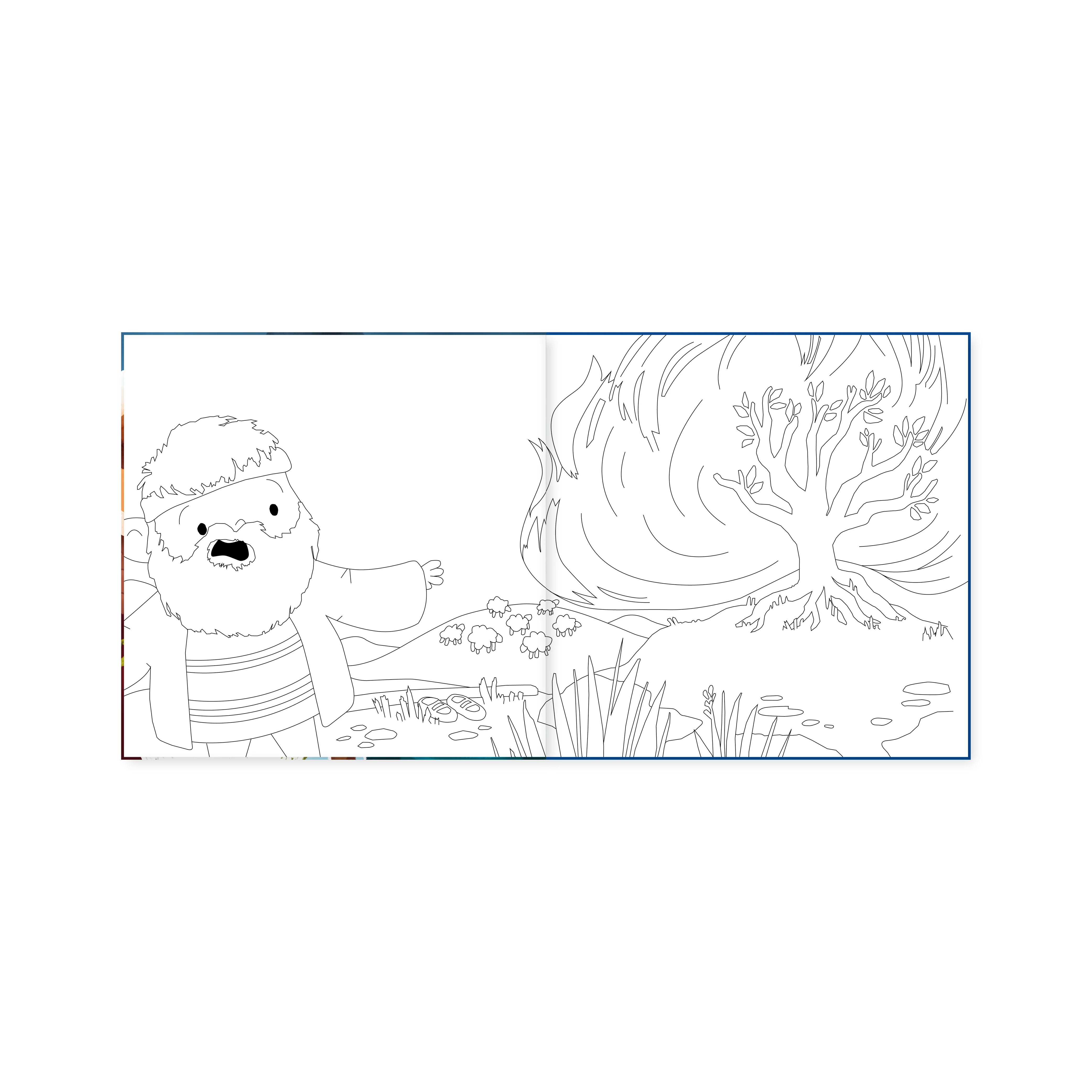 Produktbild 5