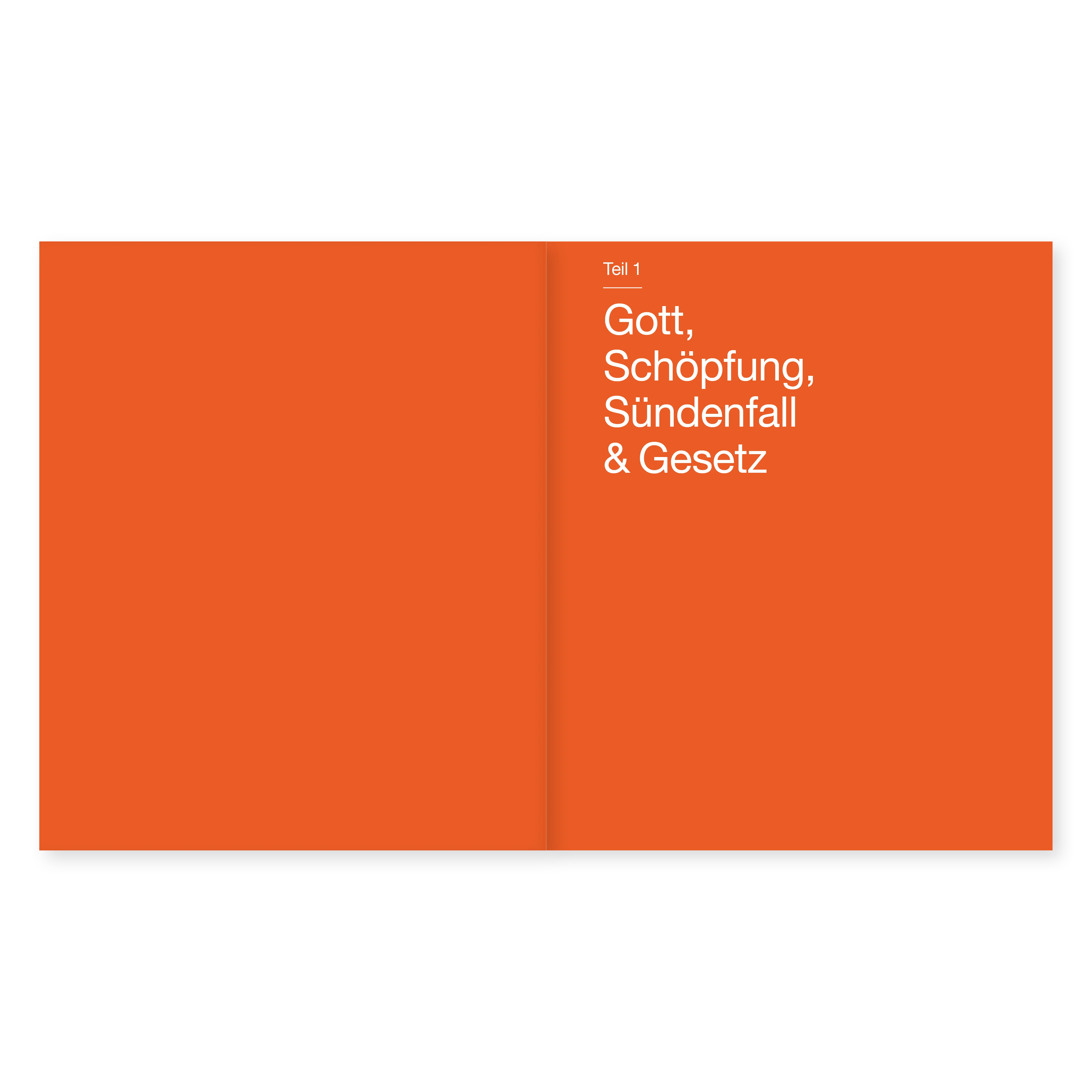 Produktbild 6