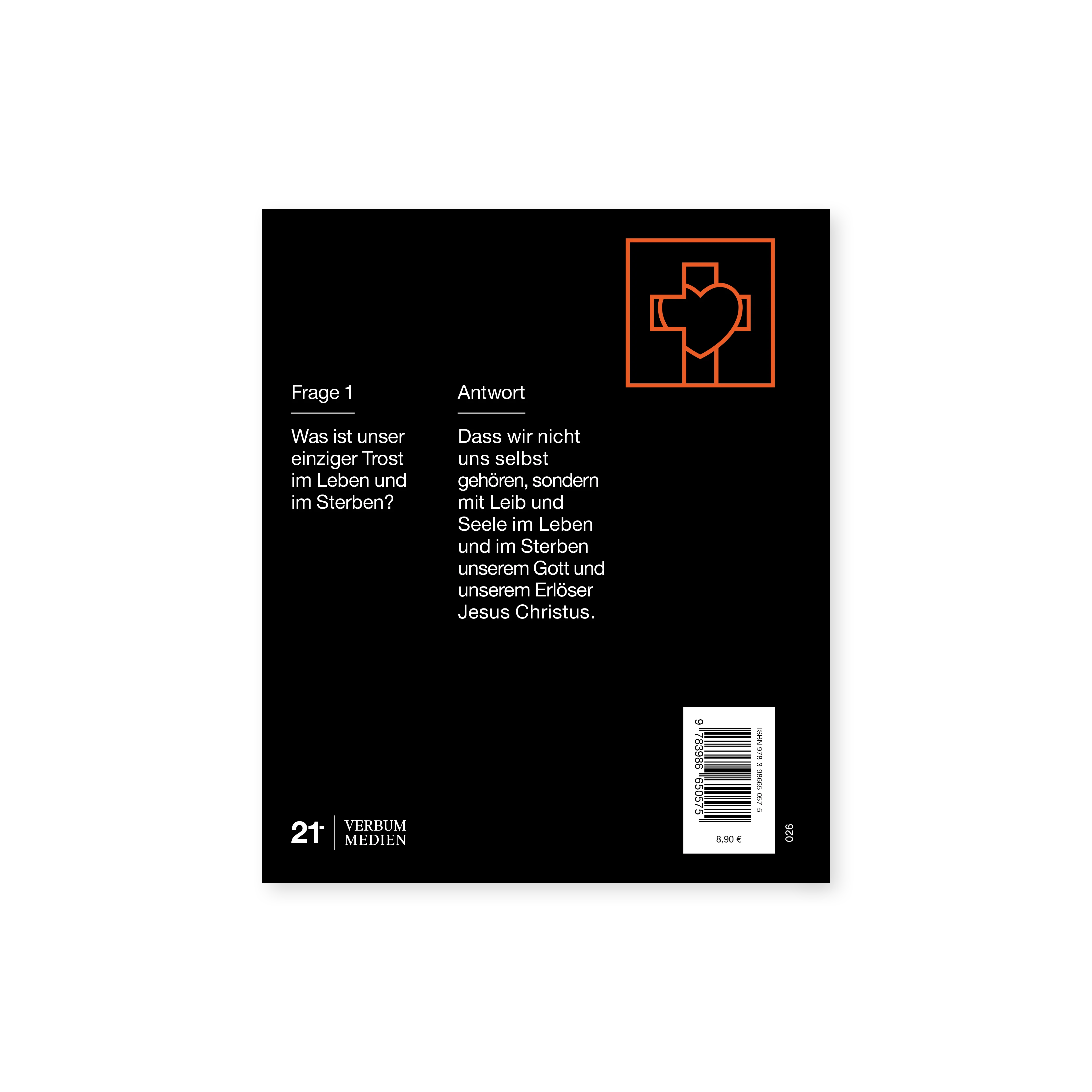 Produktbild 9