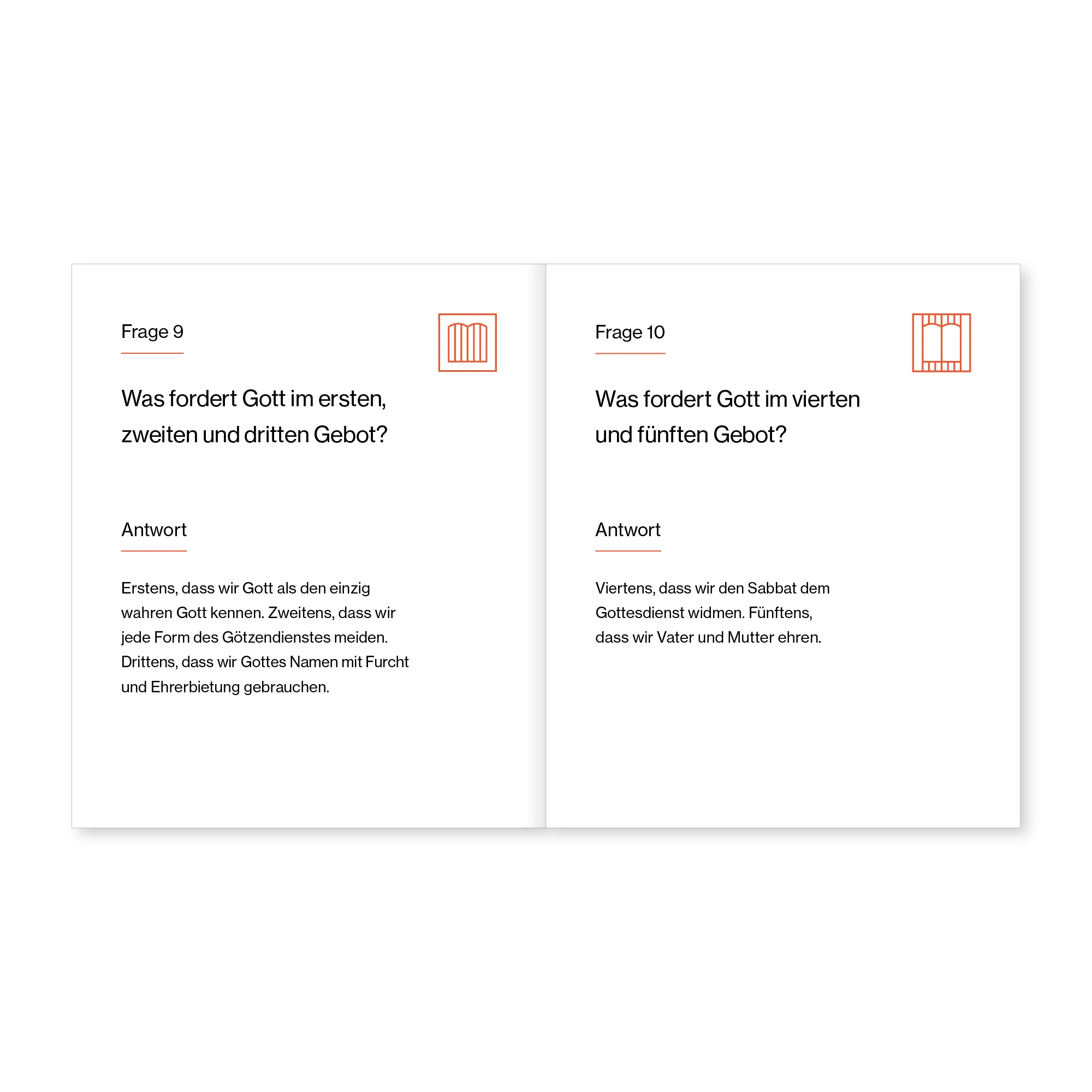 Produktbild 8