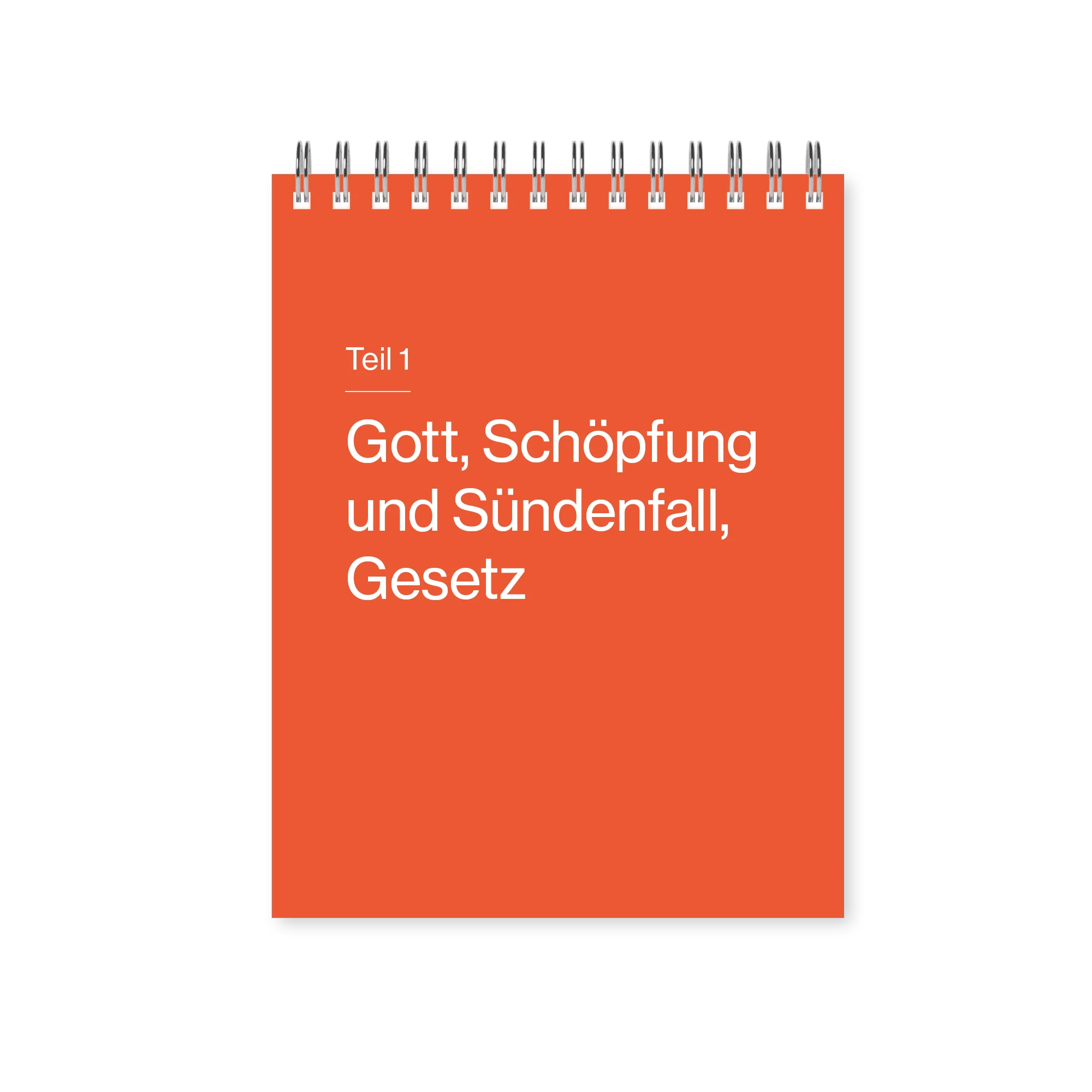 Produktbild 4