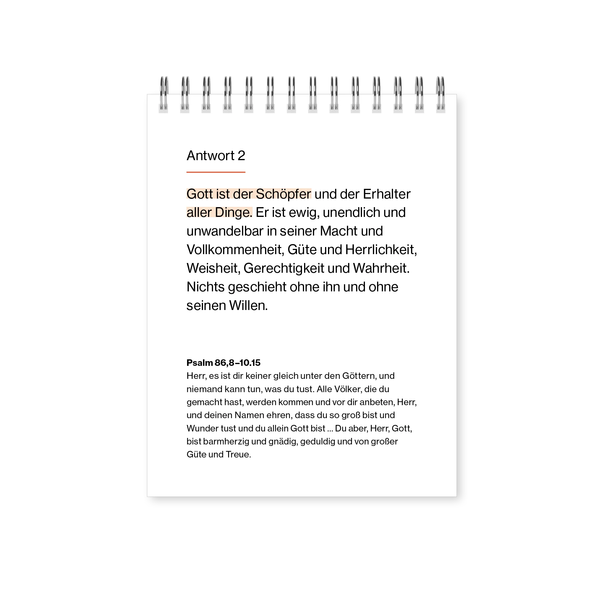 Produktbild 8