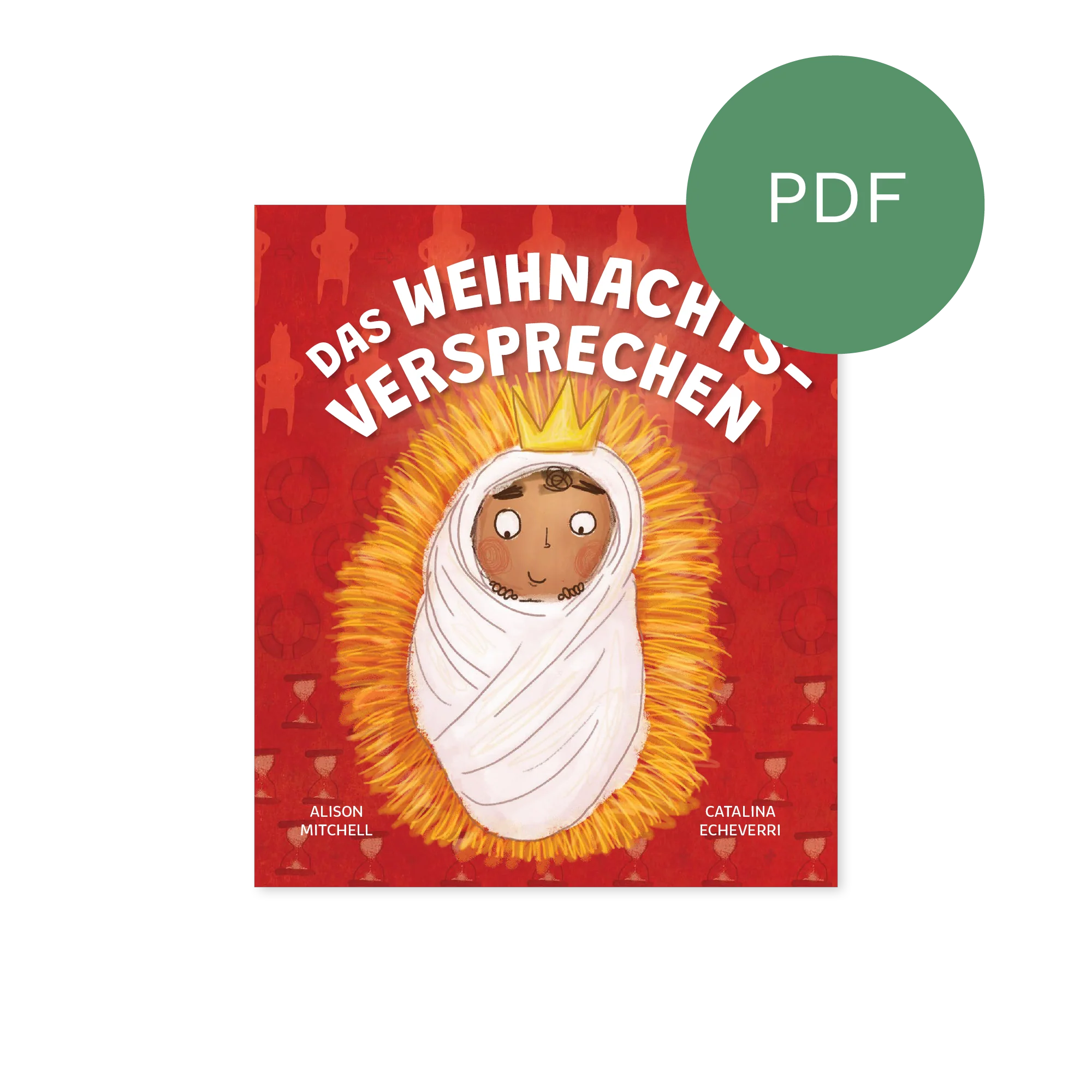 Vorschaubild 1