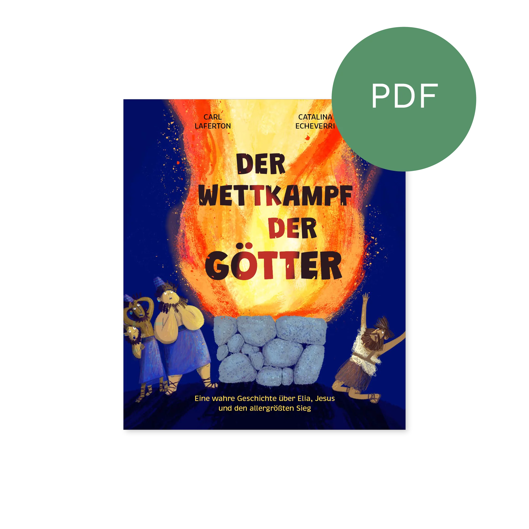 Vorschaubild 1