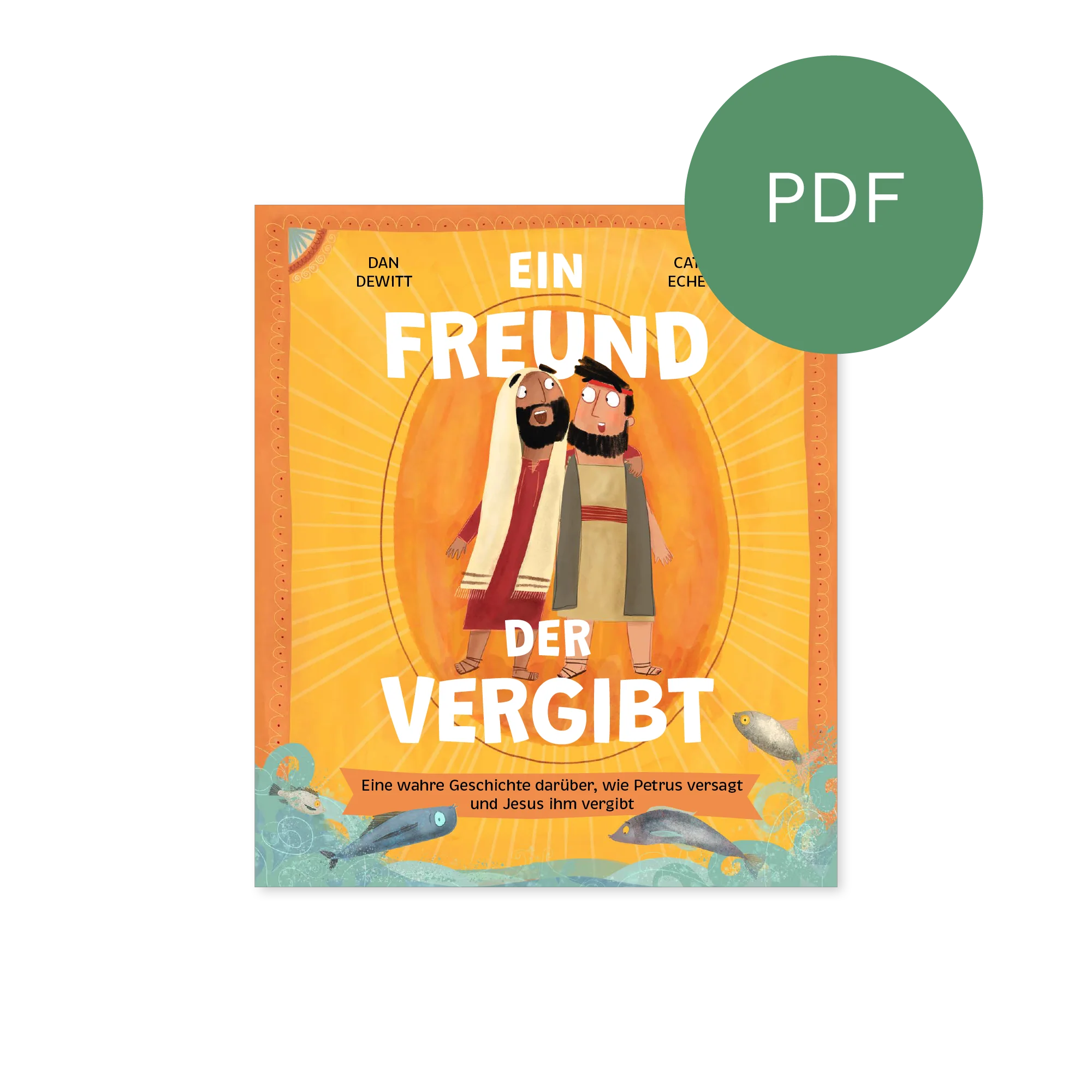 Vorschaubild 1