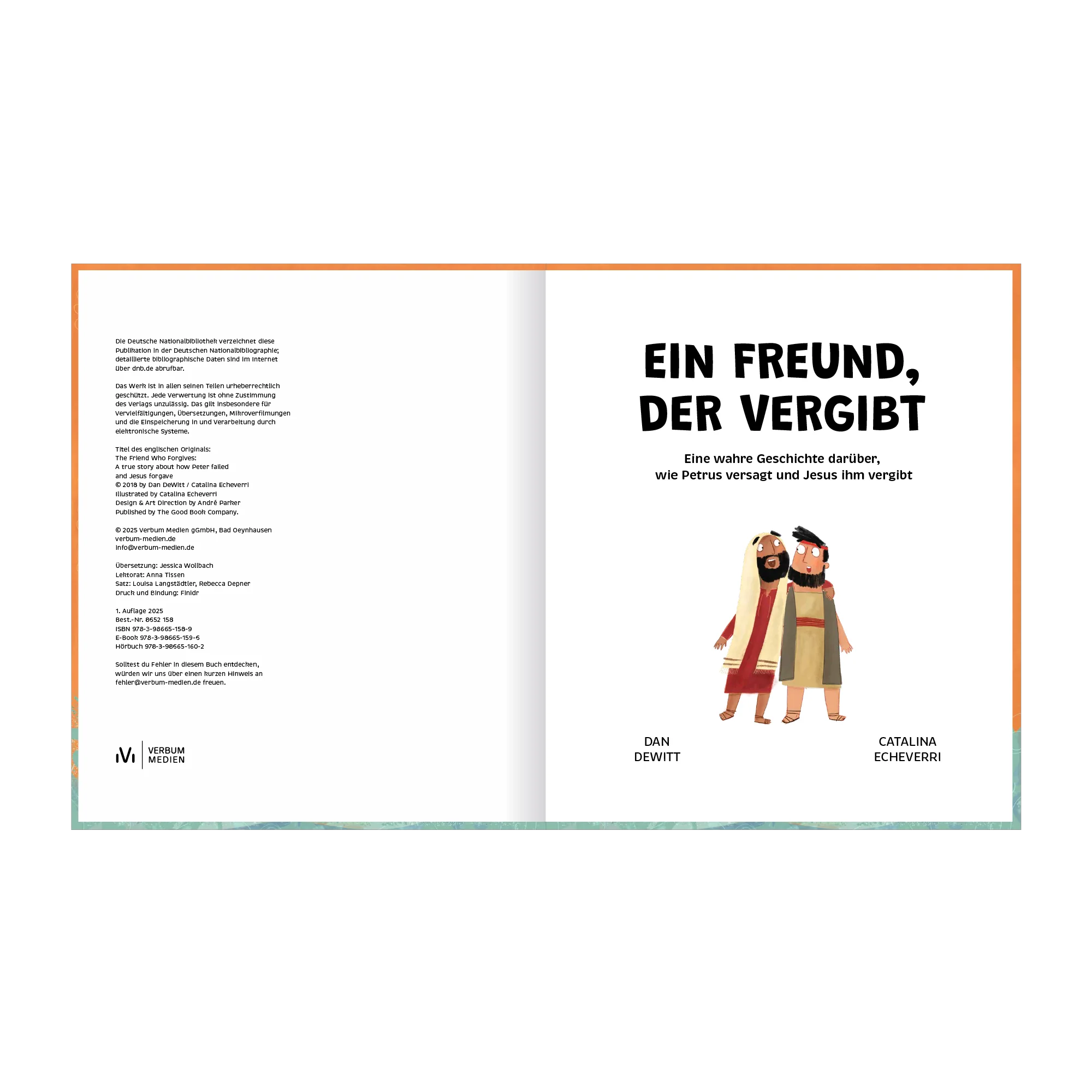 Vorschaubild 2