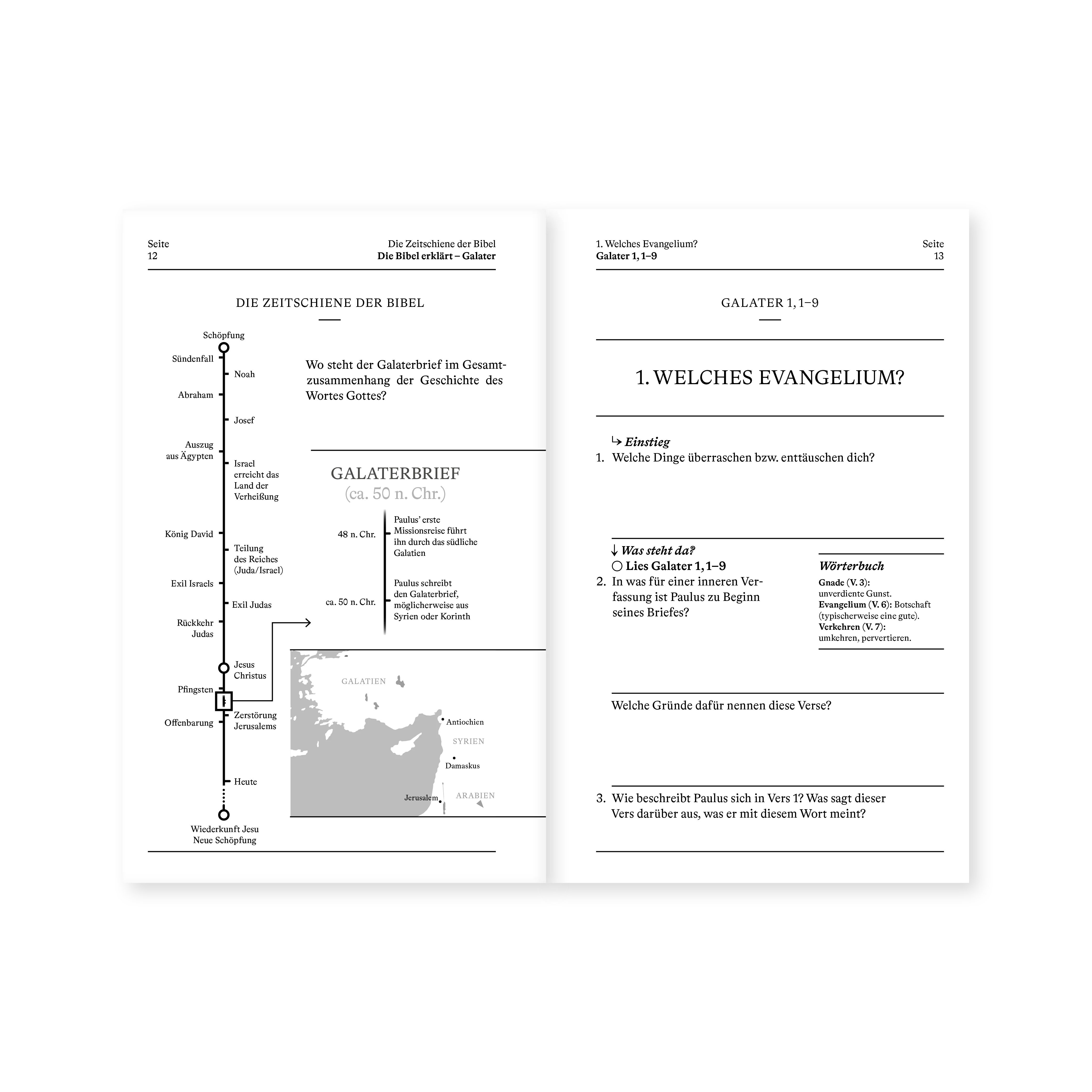 Produktbild 7
