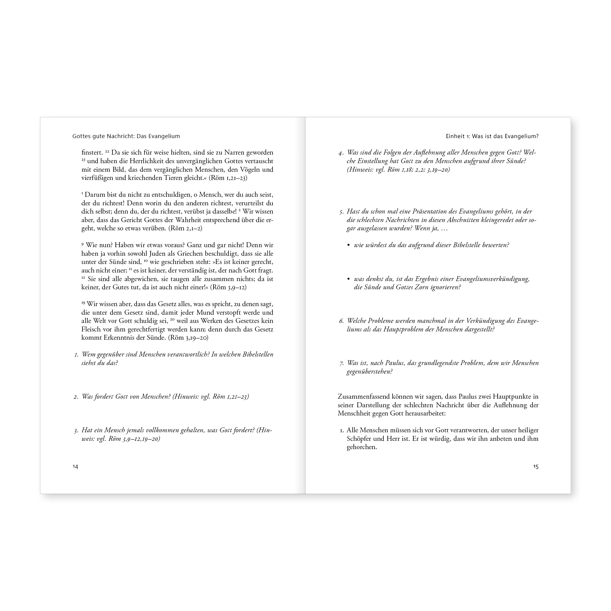 Produktbild 8