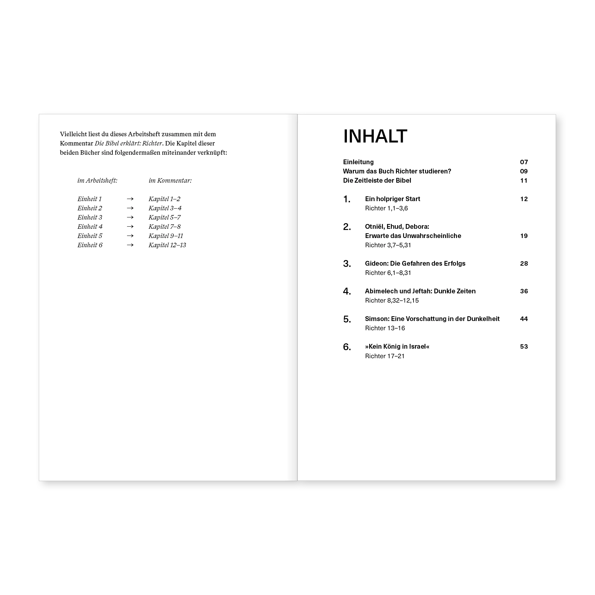 Produktbild 3
