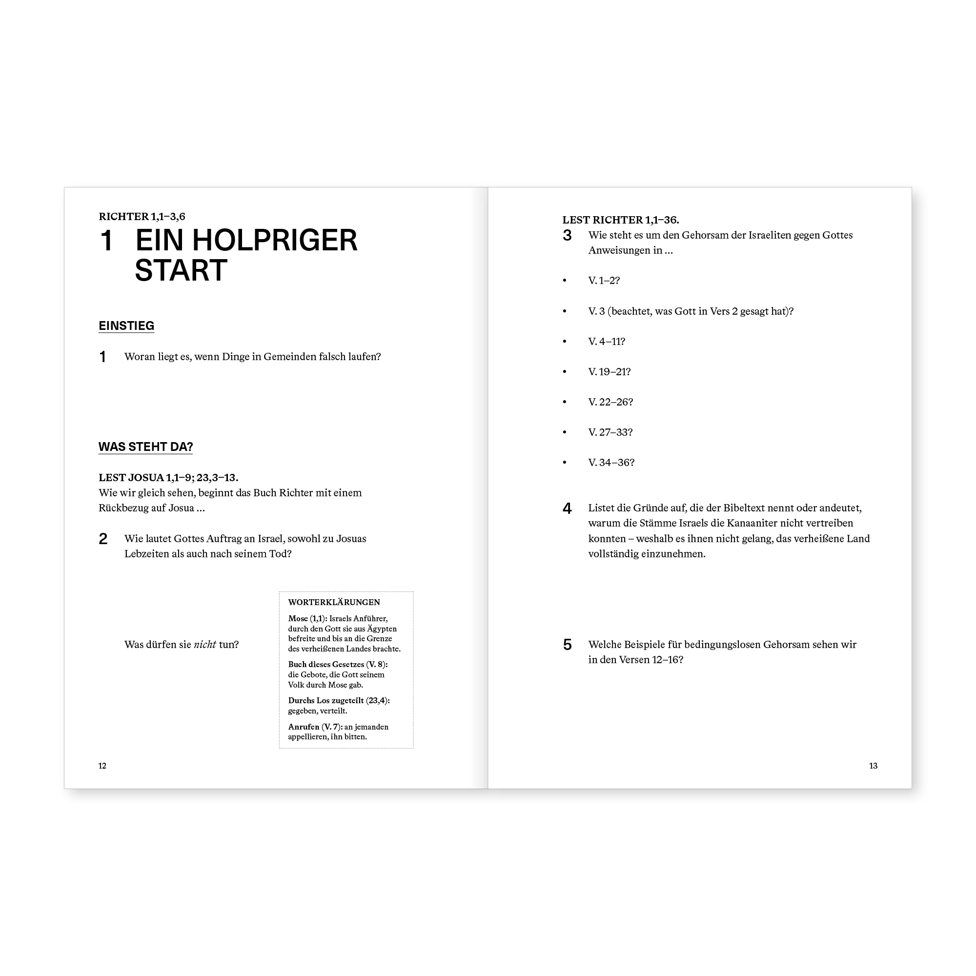 Produktbild 7