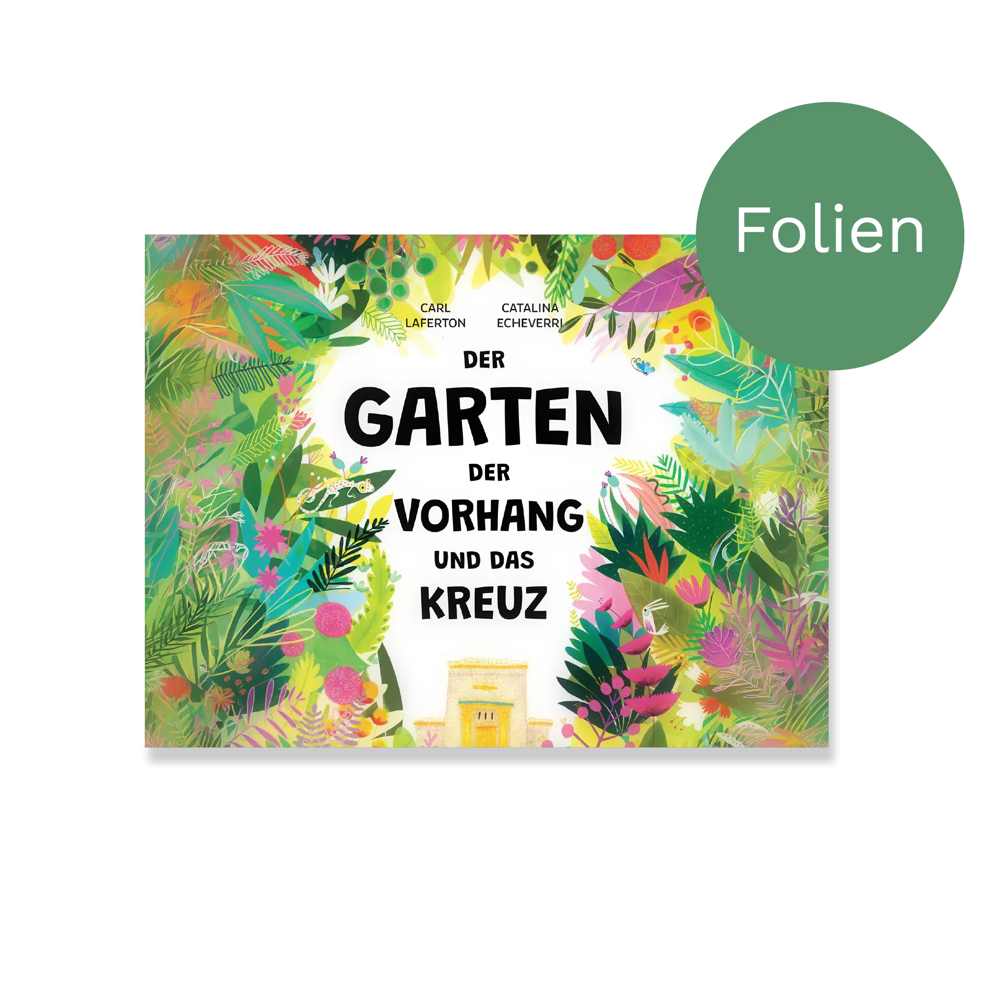 Vorschaubild 1