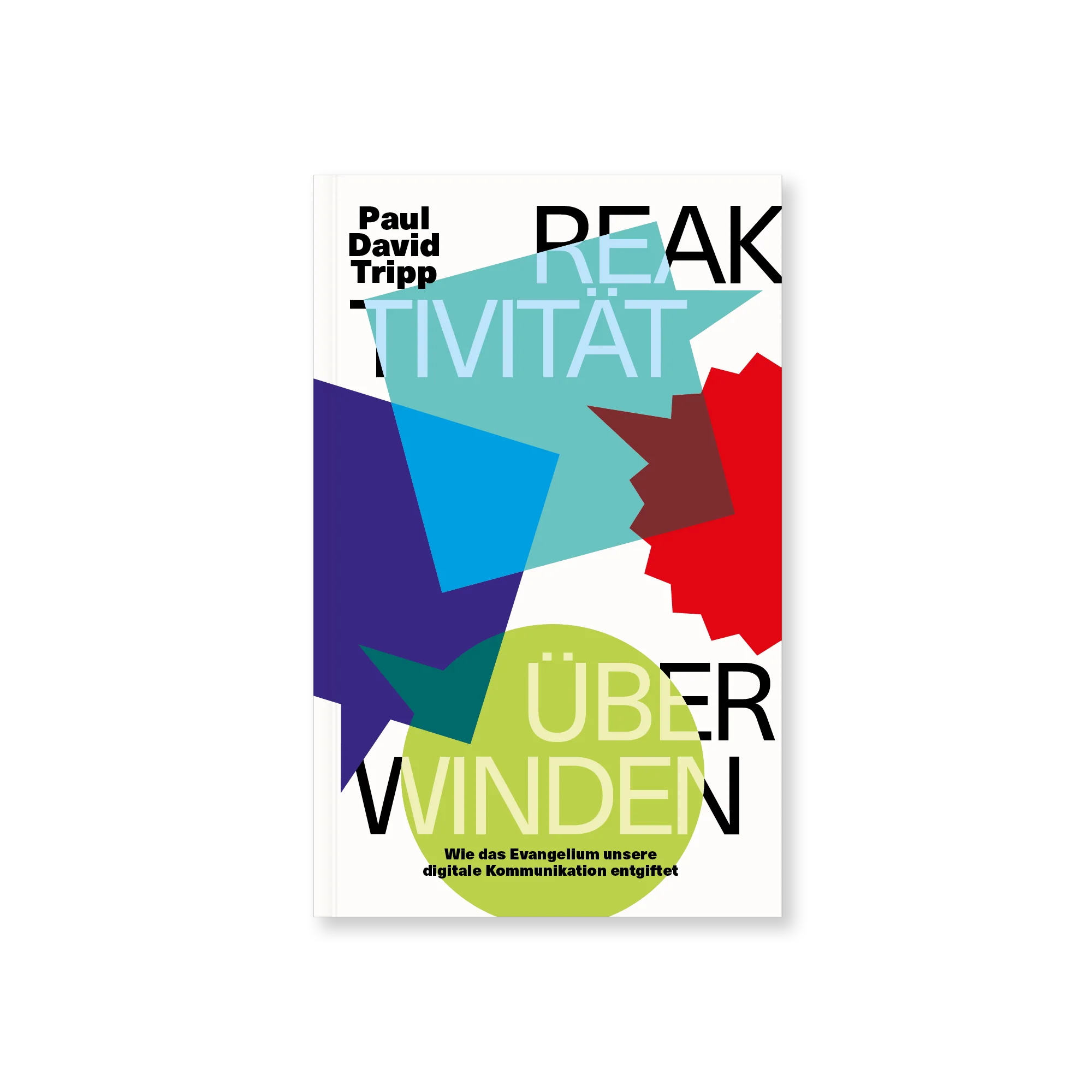 Vorschaubild 1