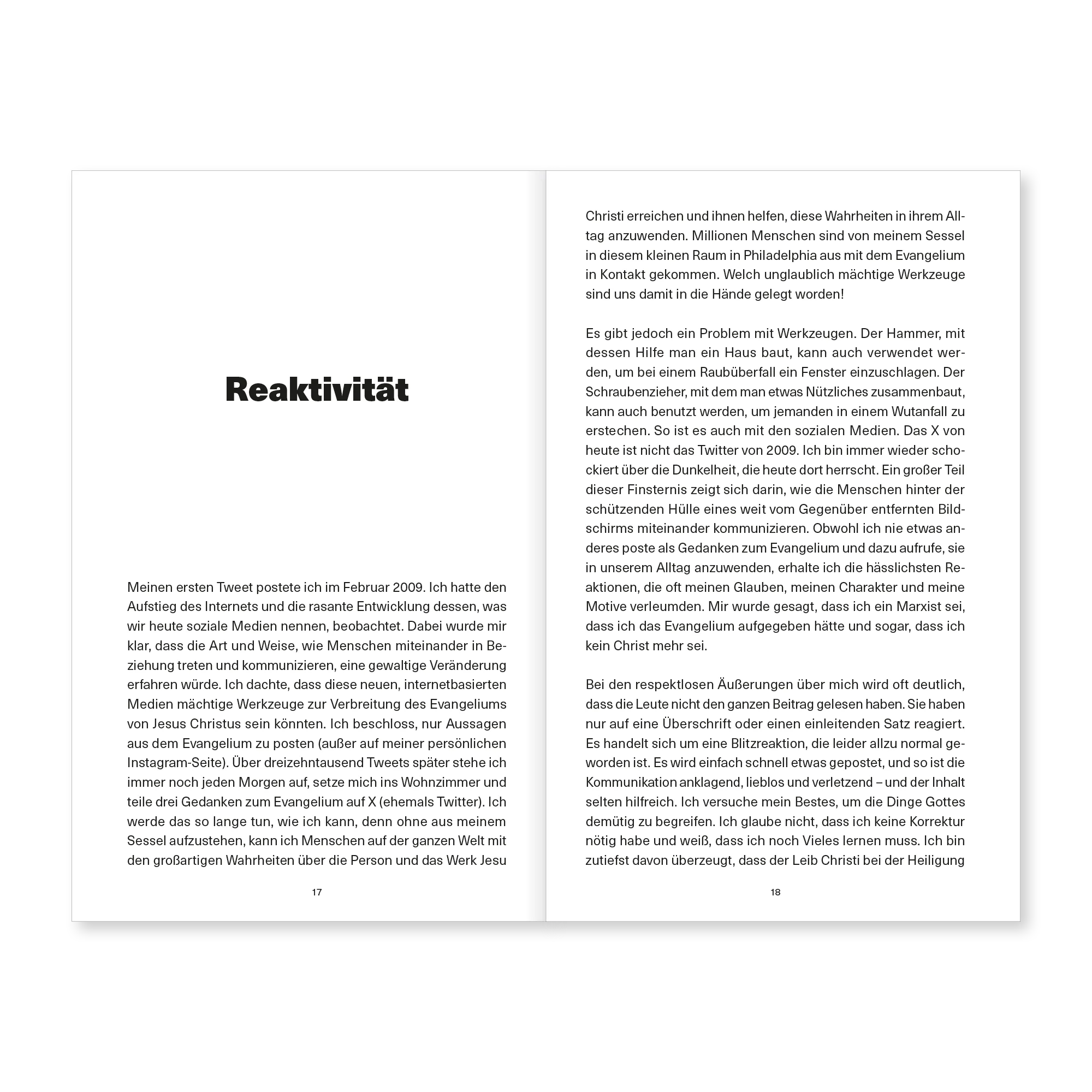 Produktbild 5