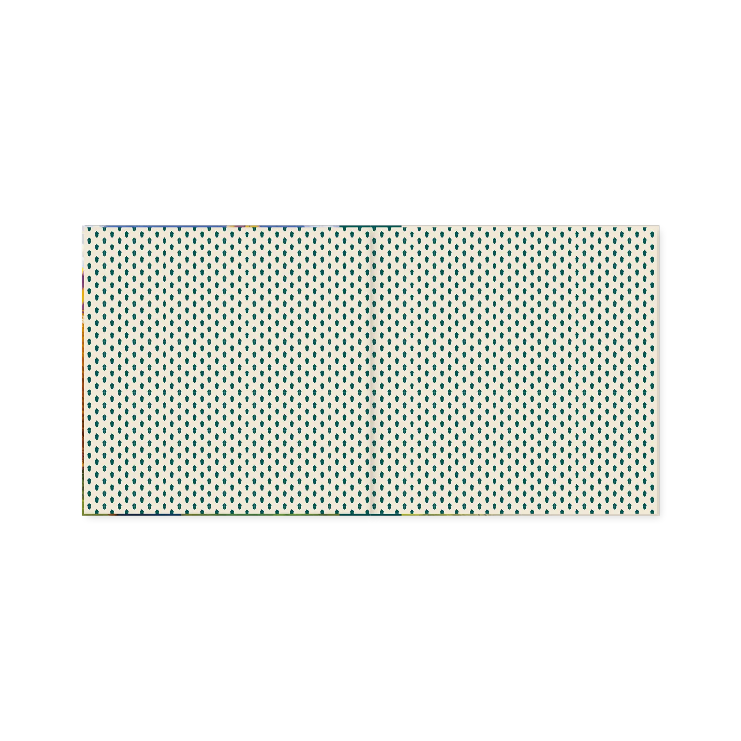 Produktbild 2