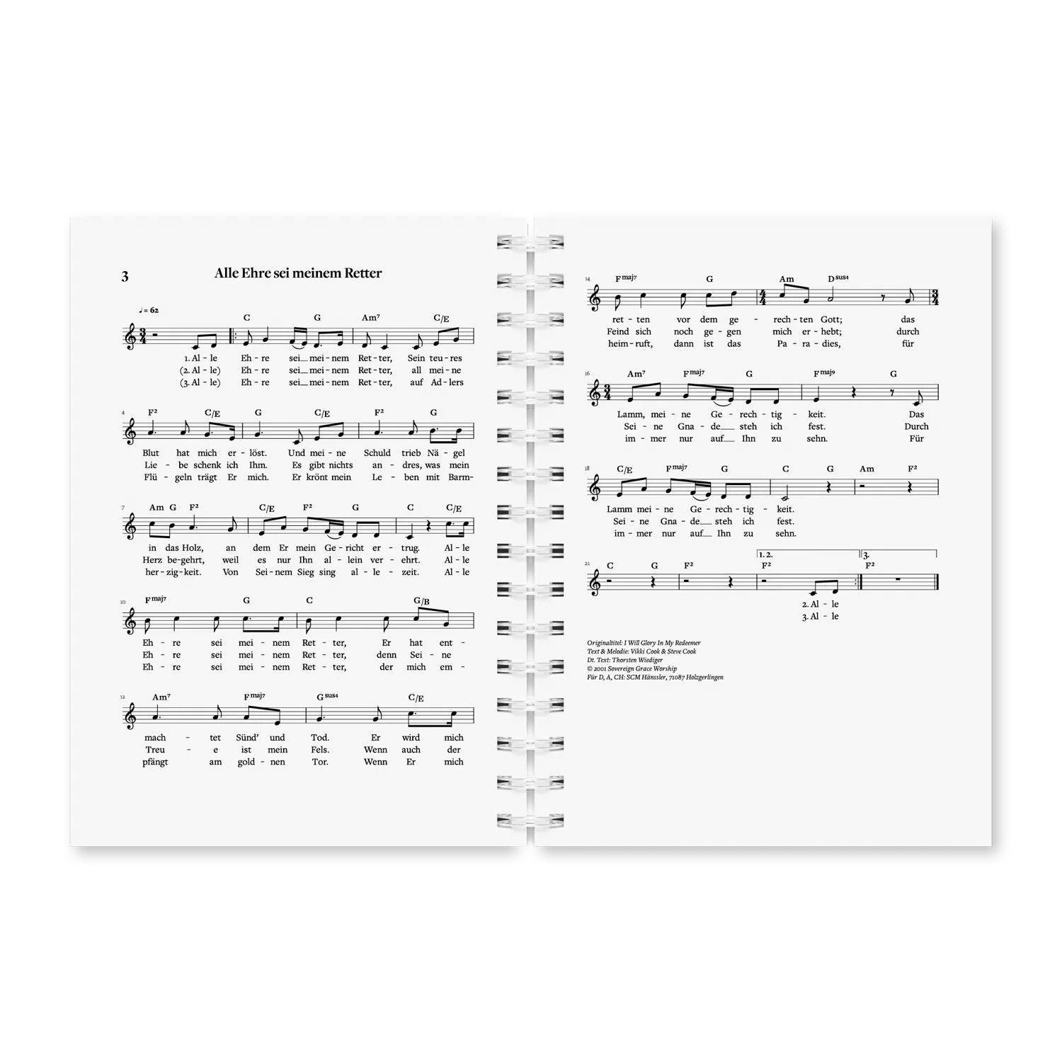 Produktbild 2