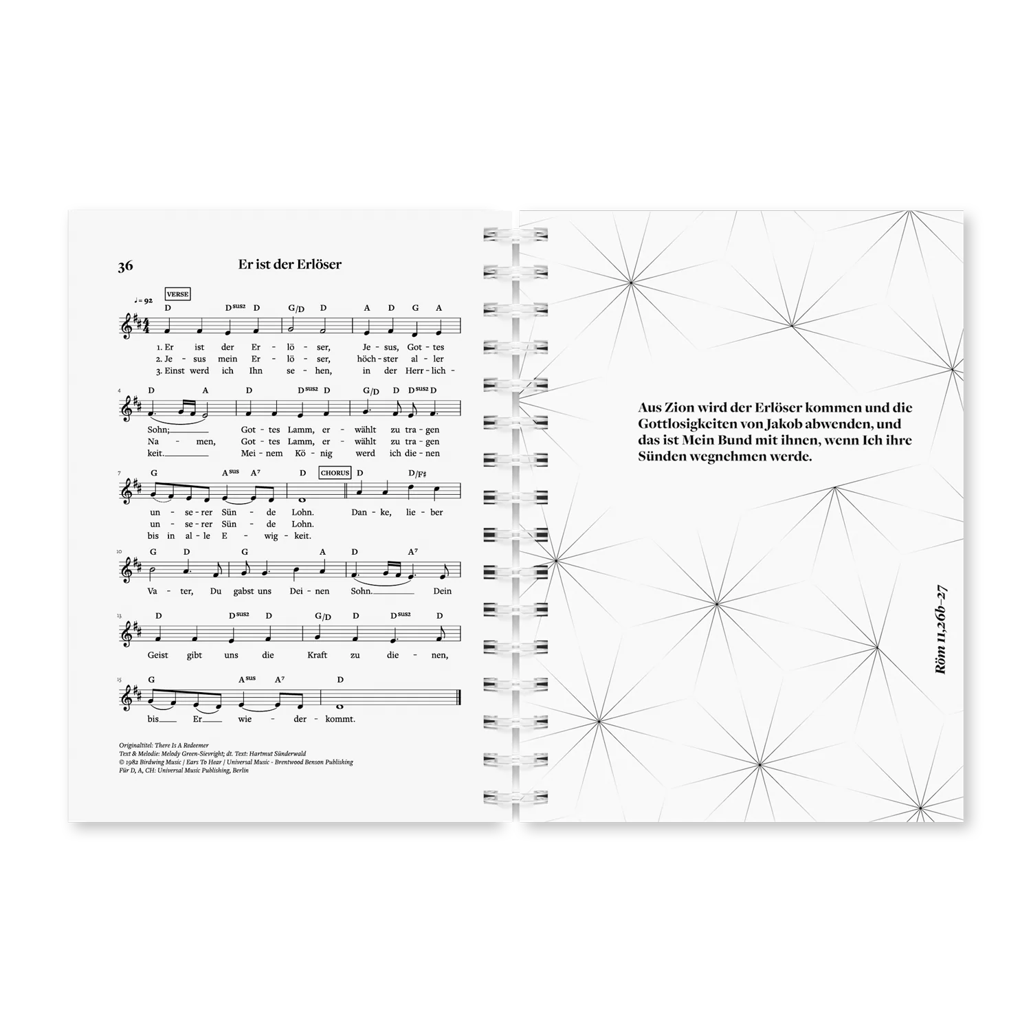 Produktbild 3