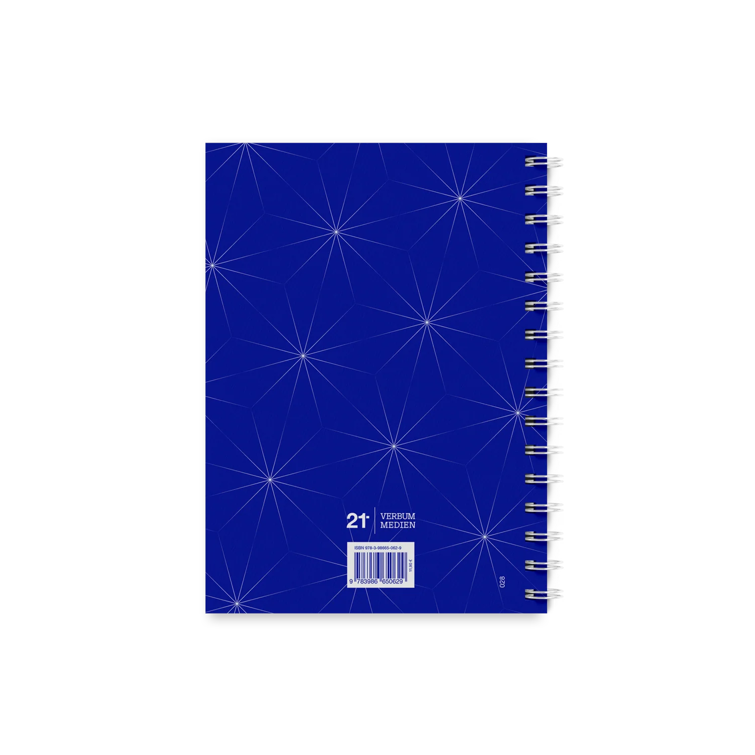 Produktbild 8