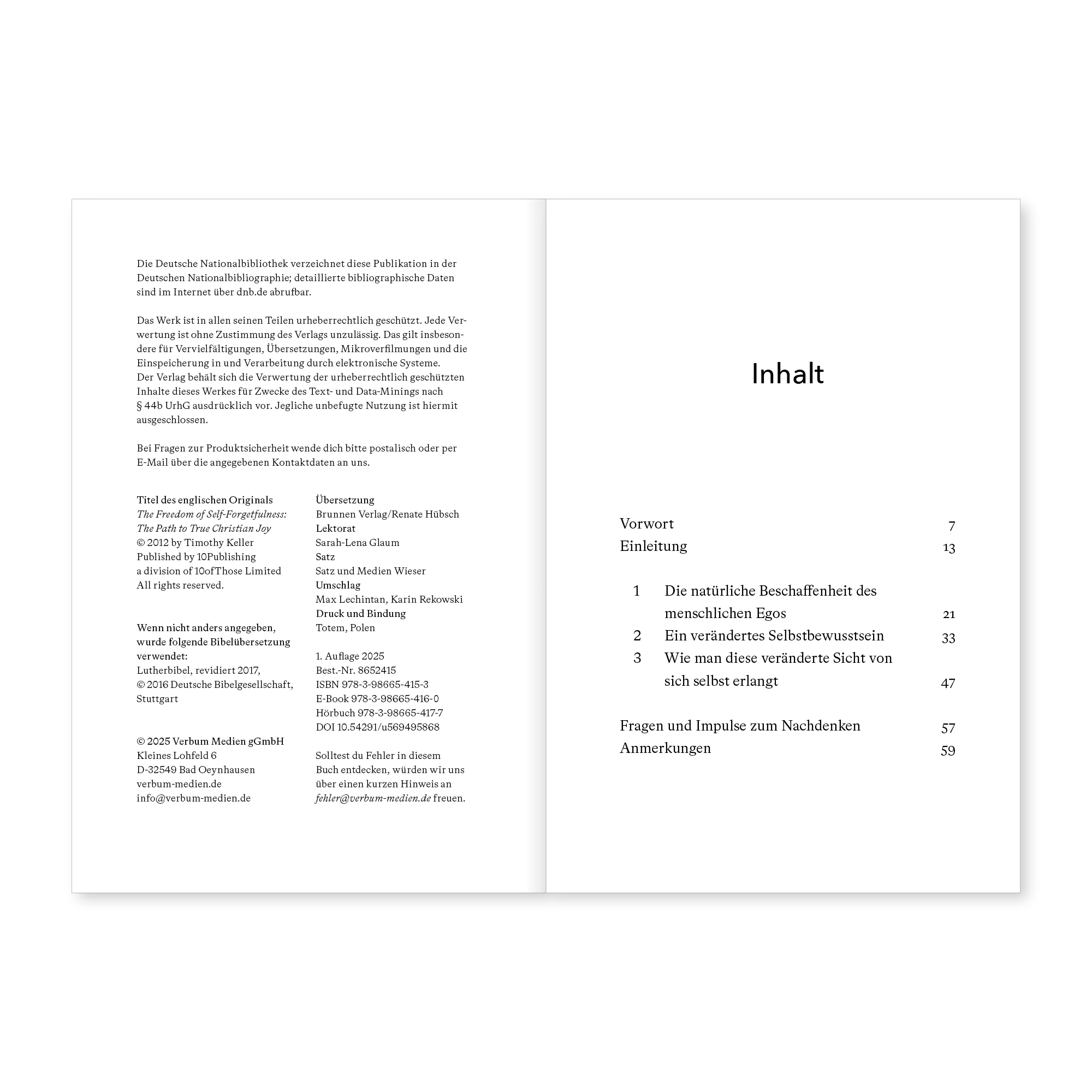 Produktbild 4