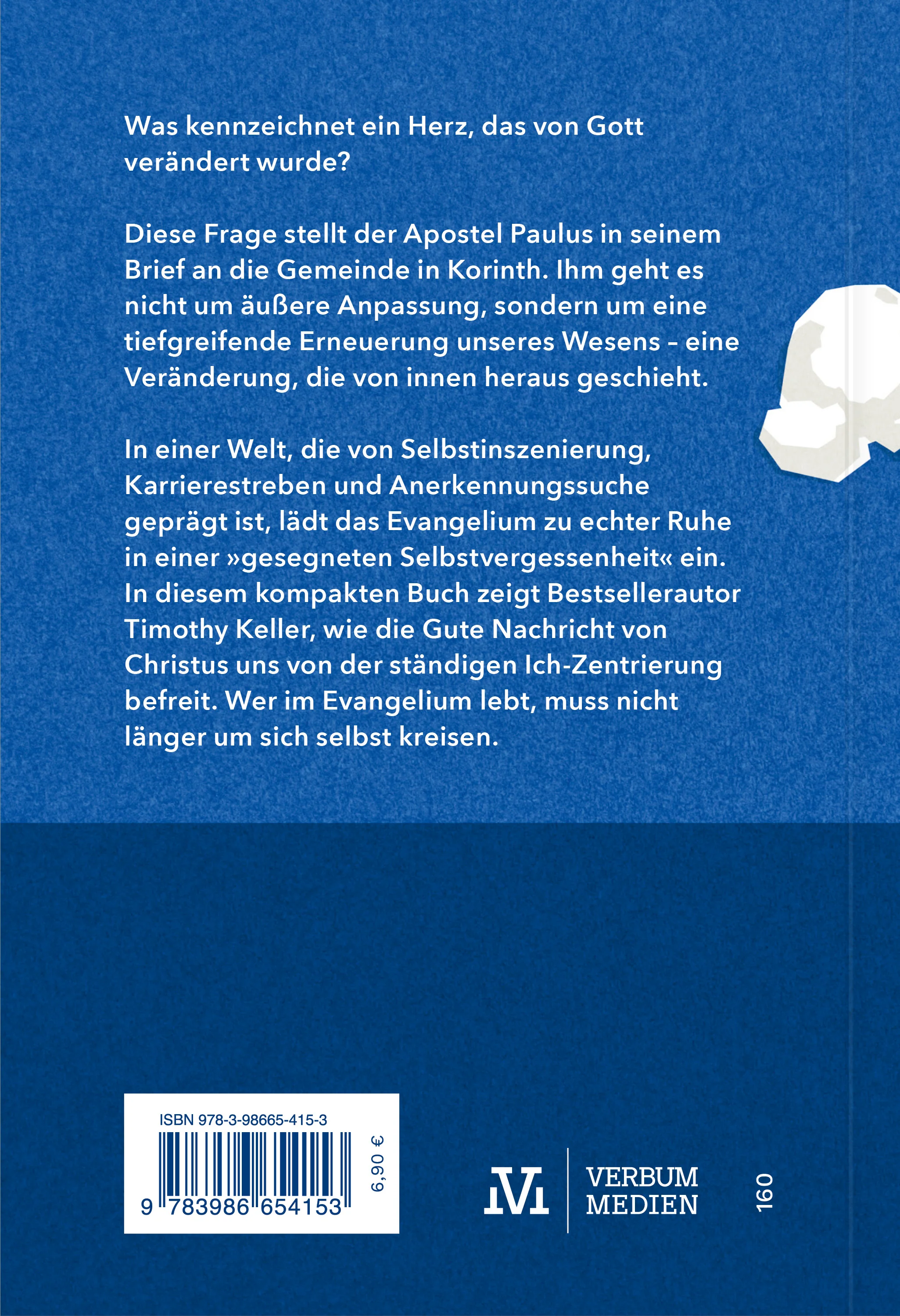 Produktbild 9