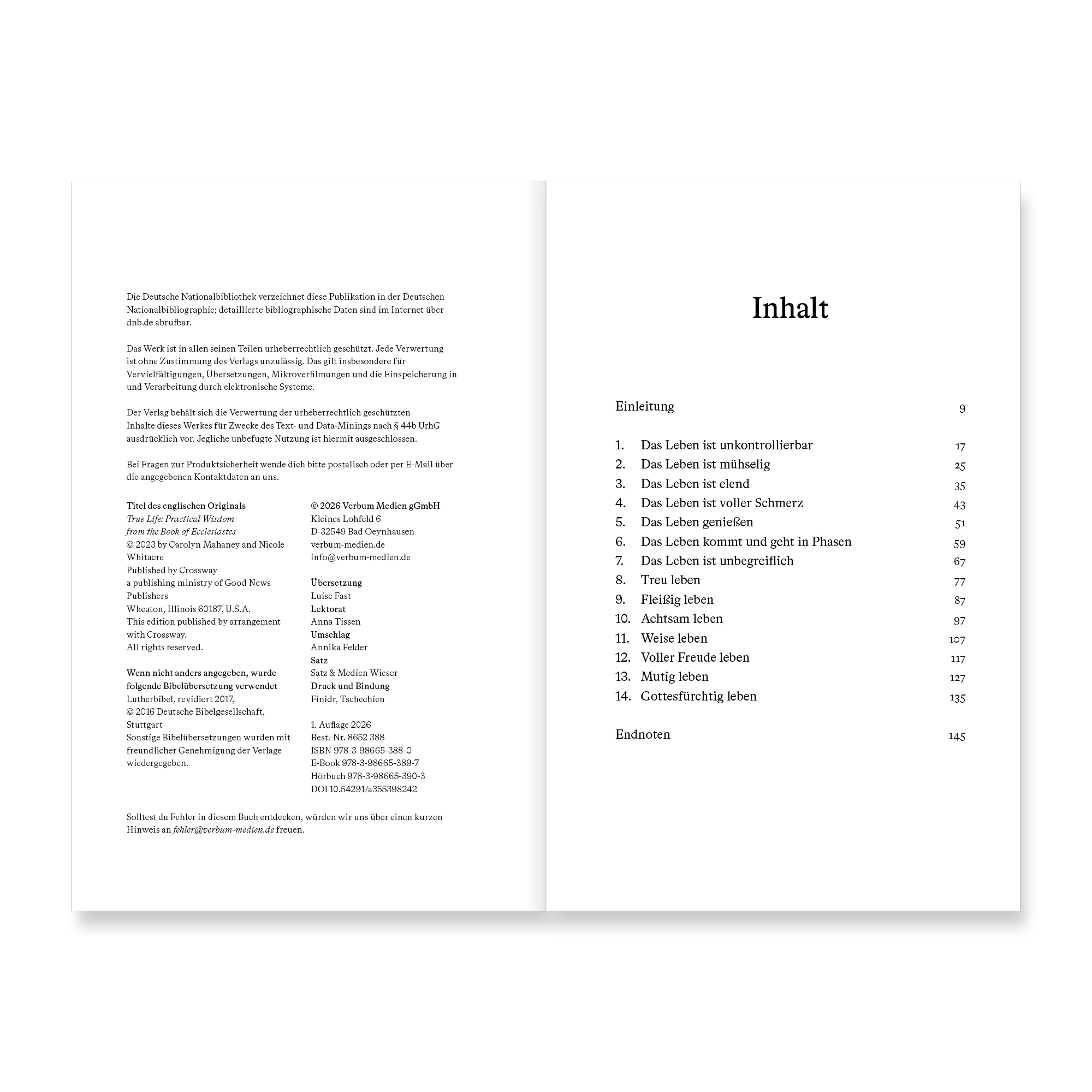 Produktbild 3