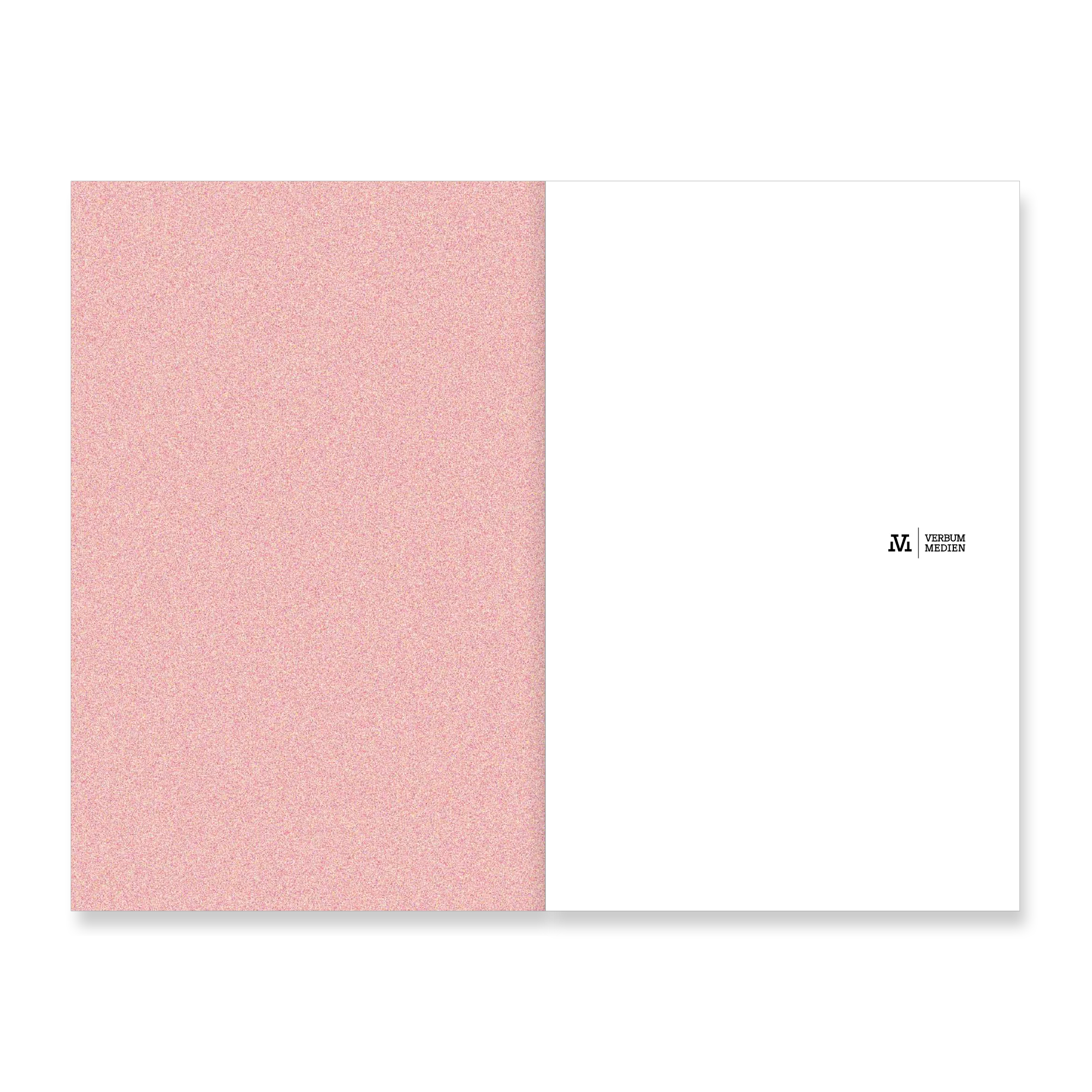 Produktbild 8