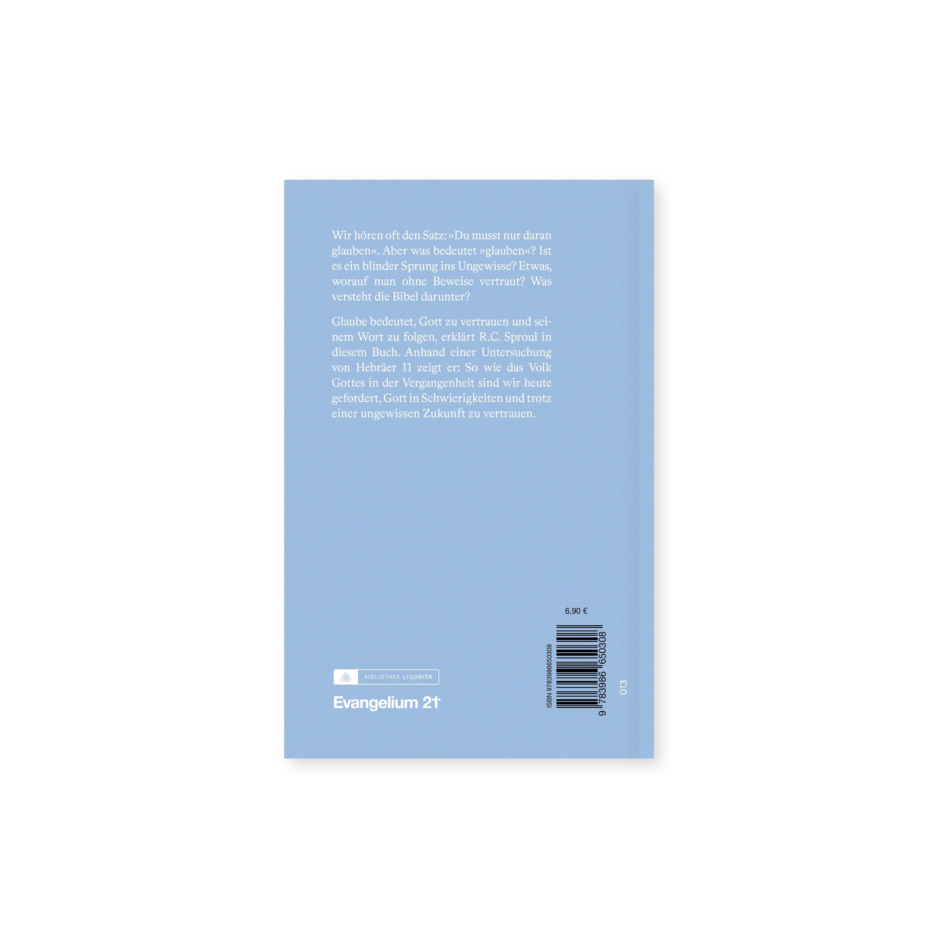Produktbild 8