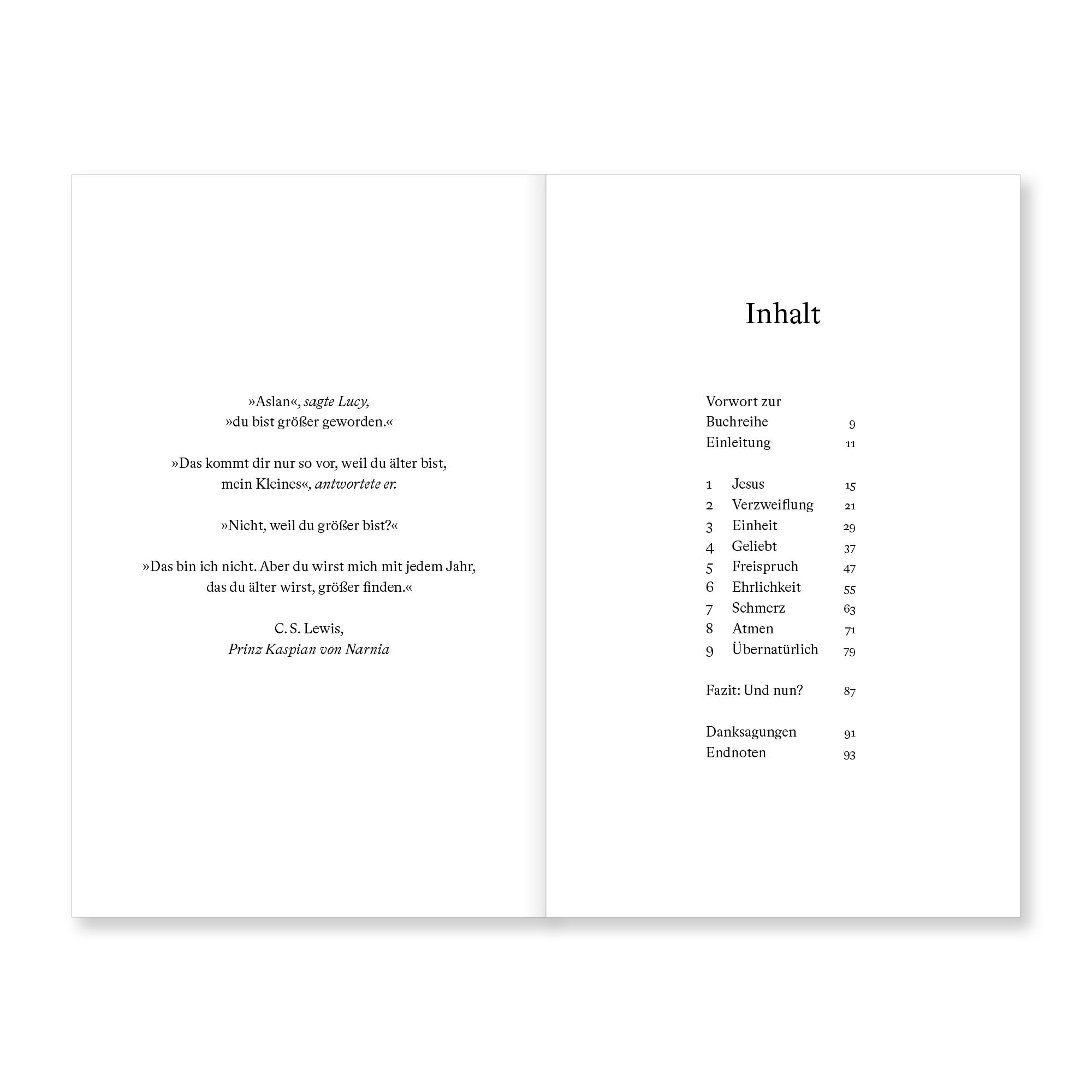 Produktbild 5