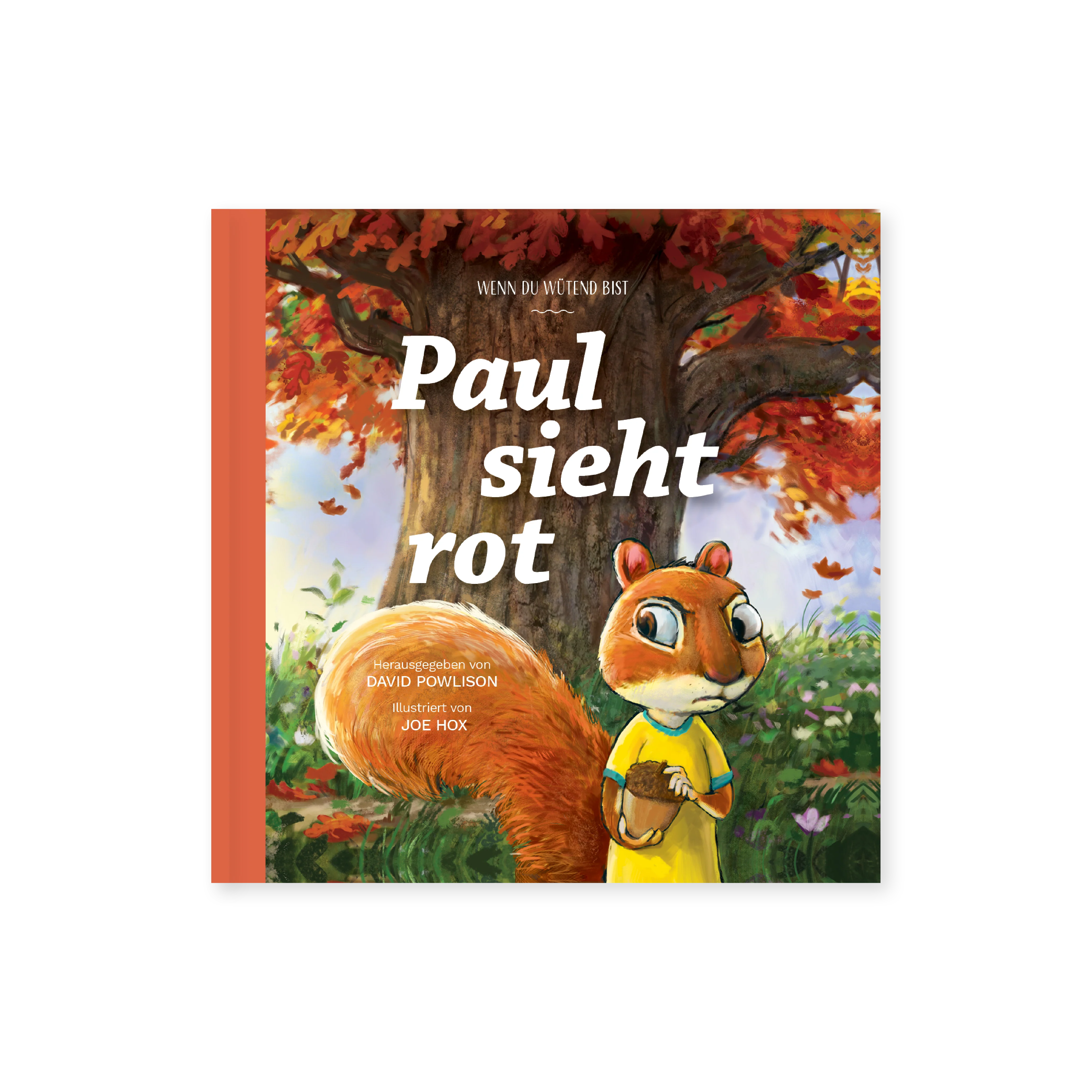 Produktbild 4