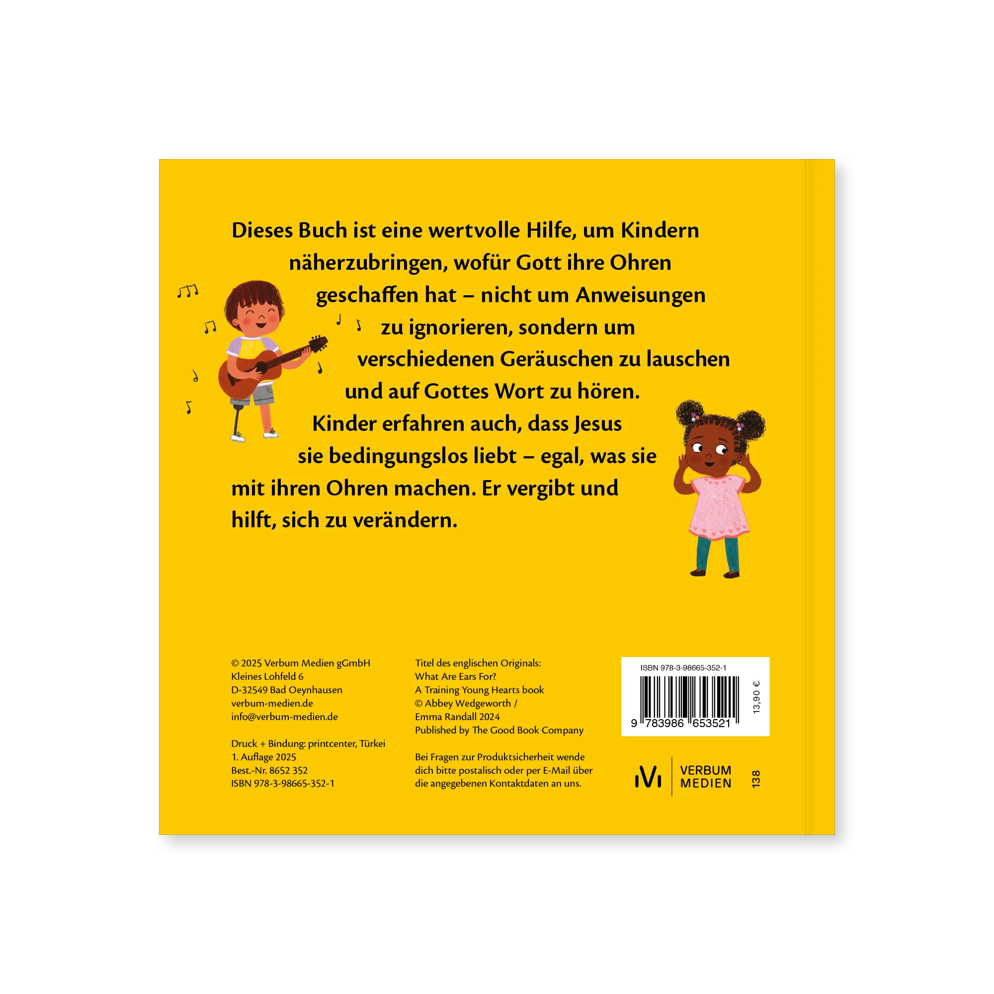 Produktbild 6