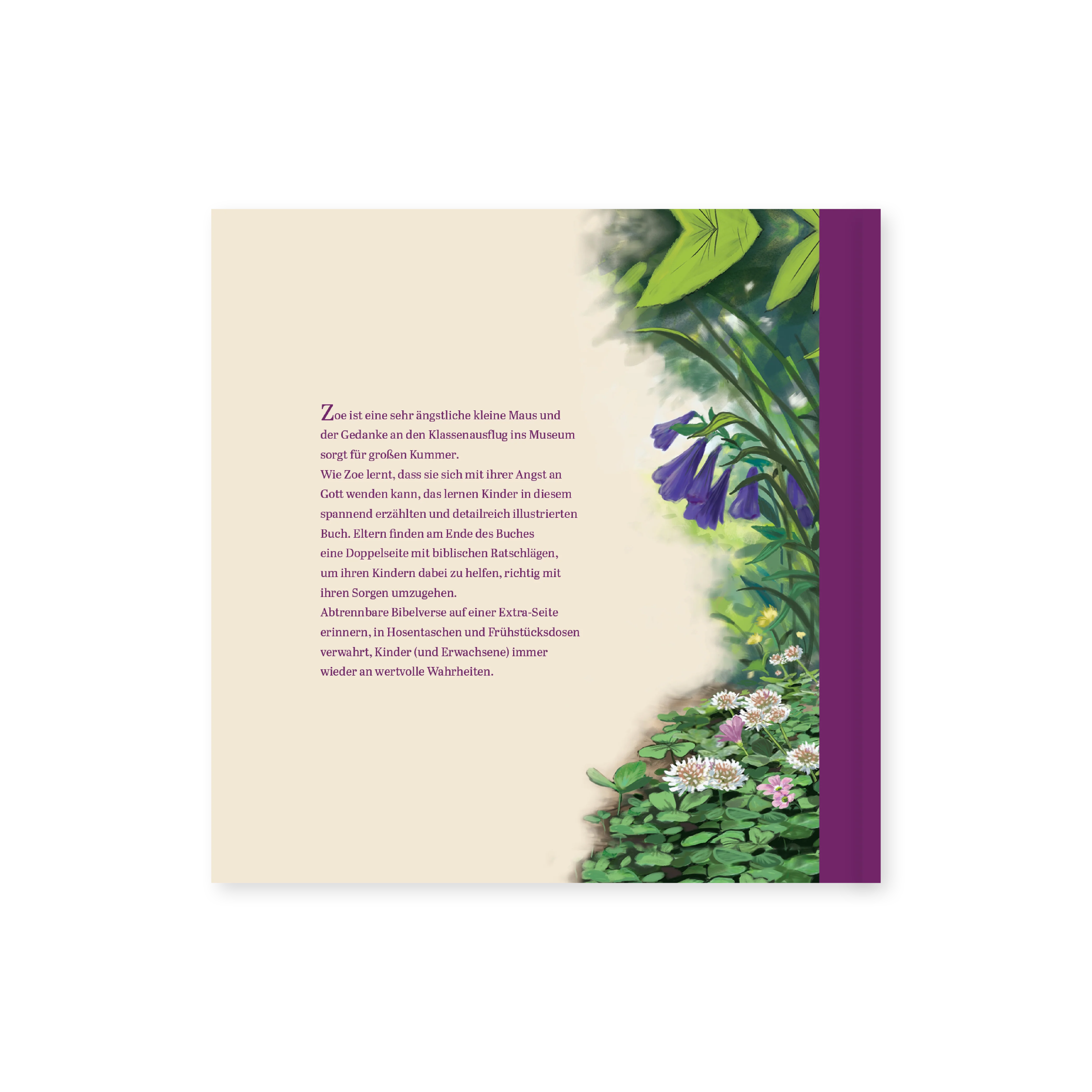 Produktbild 6